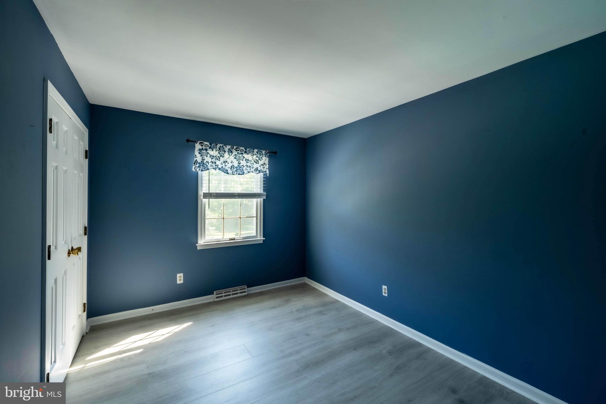 BRIDLEWOOD FARMS - Residential