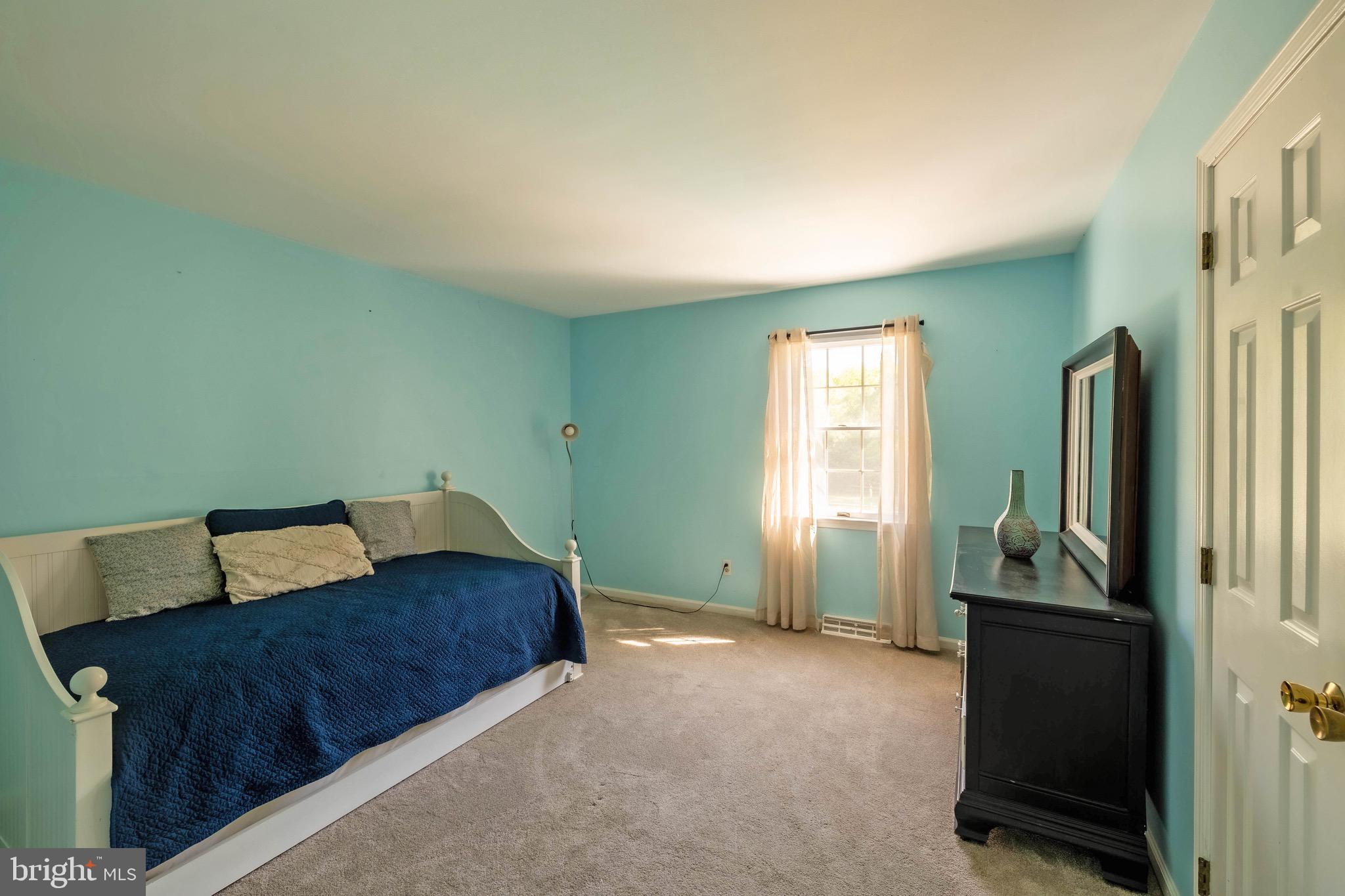 BRIDLEWOOD FARMS - Residential