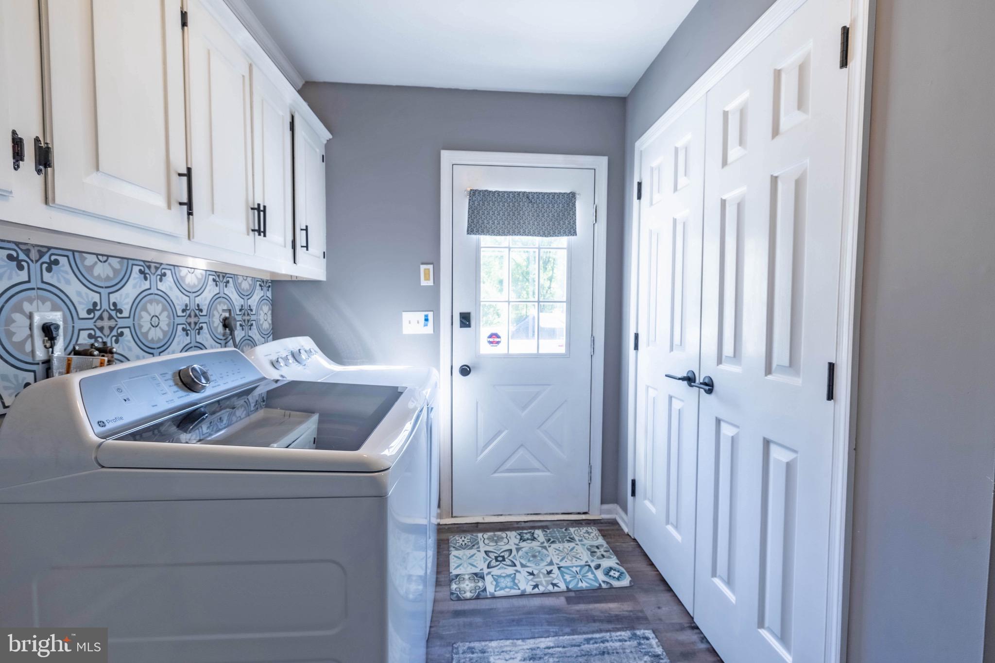 BRIDLEWOOD FARMS - Residential