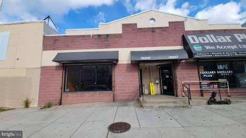 Photo of 4009 Market Street, PHILADELPHIA, PA 19104 (MLS # PAPH2652566)