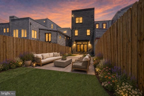 Photo of 1210 E Fletcher Street, PHILADELPHIA, PA 19125 (MLS # PAPH2667358)