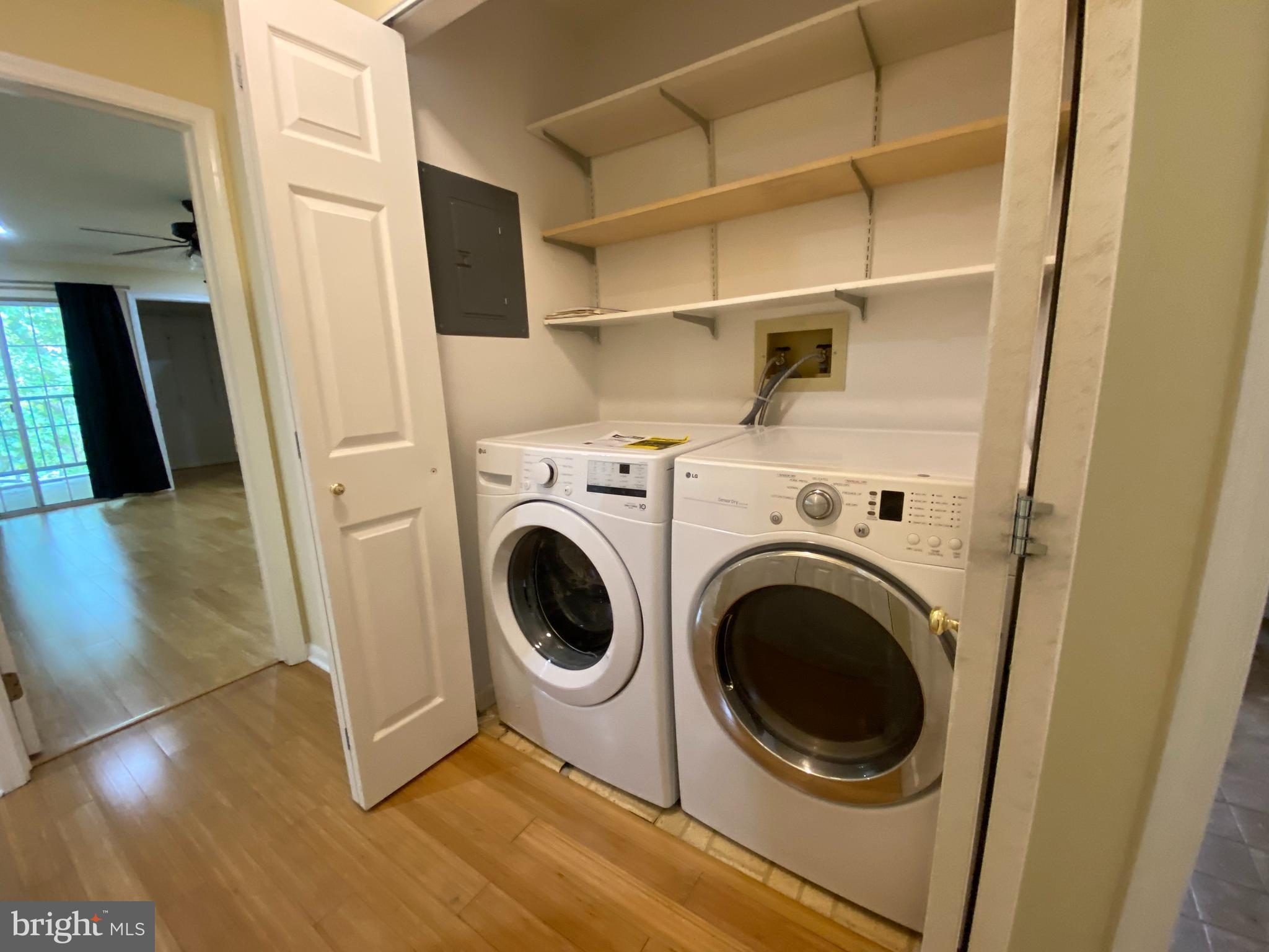 VALLEY STREAM - Residential Lease