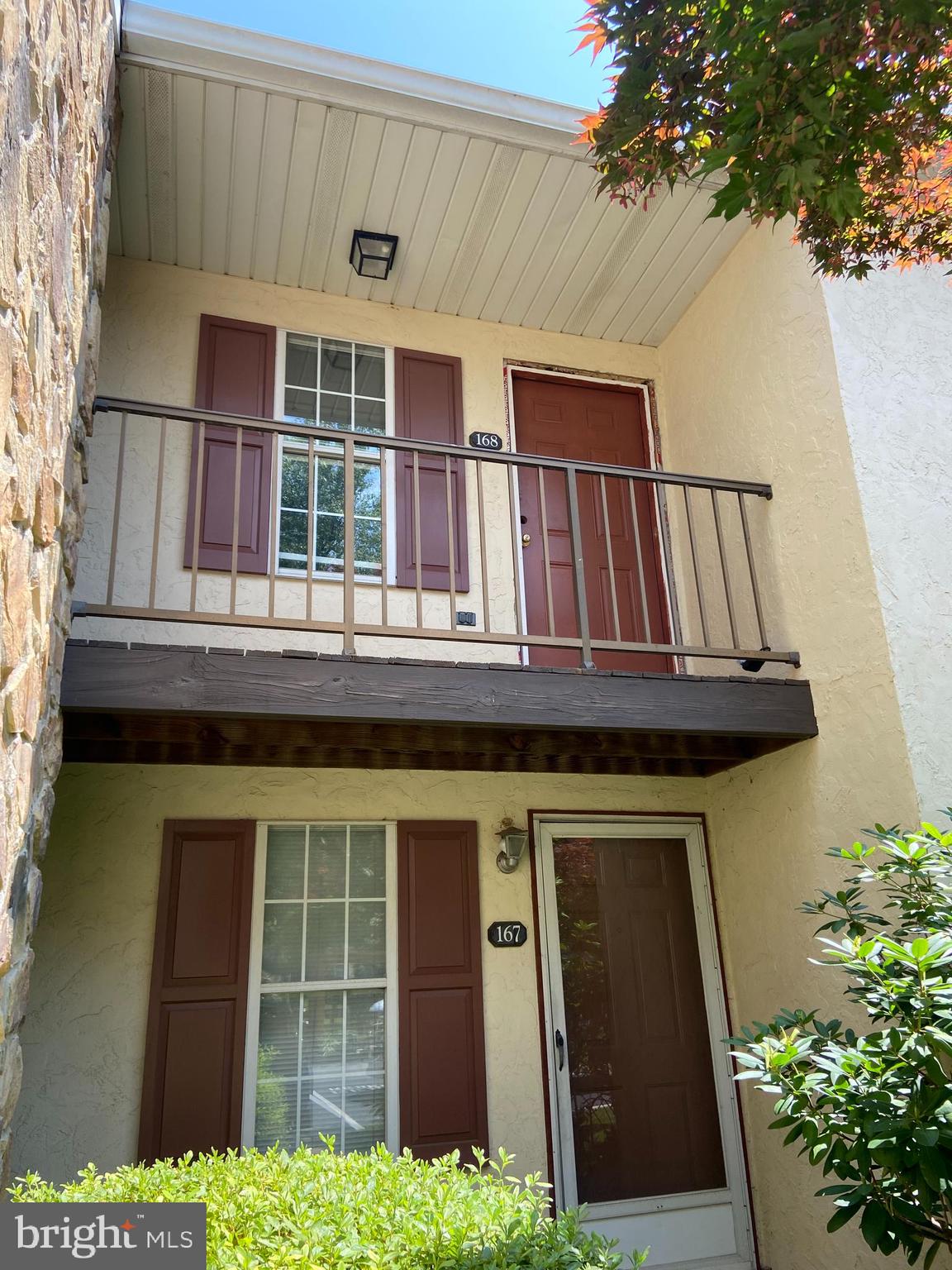 VALLEY STREAM - Residential Lease
