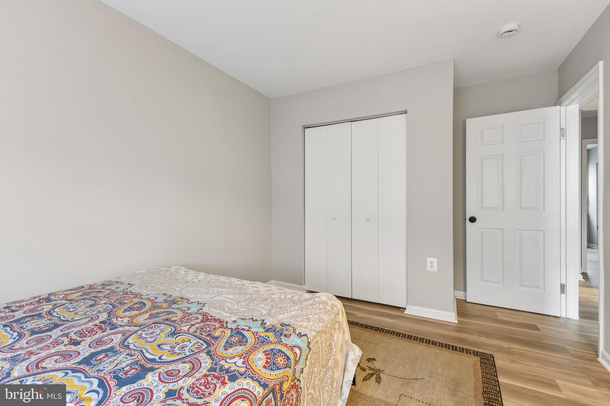 IRONGATE - Residential