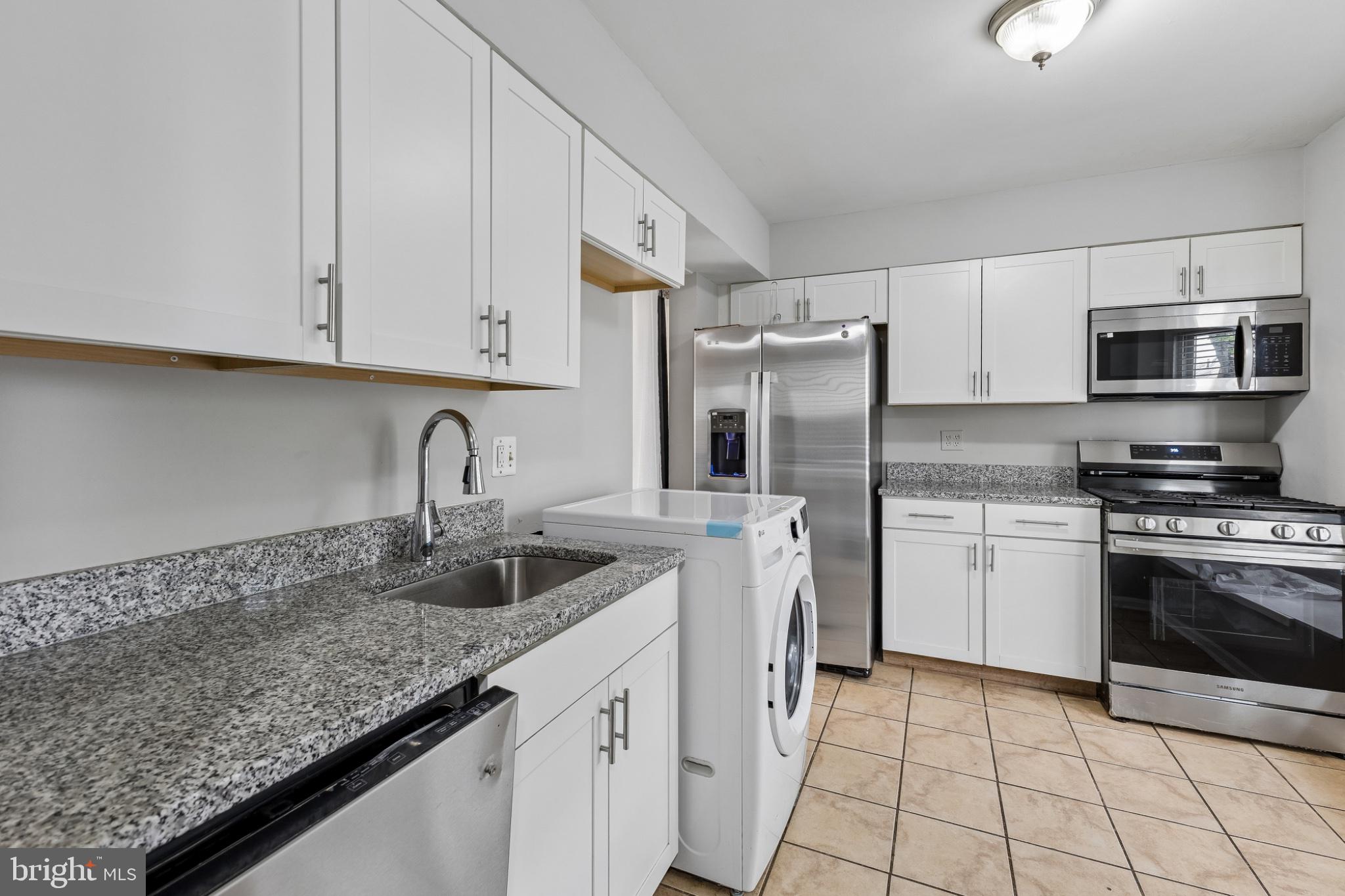 IRONGATE - Residential