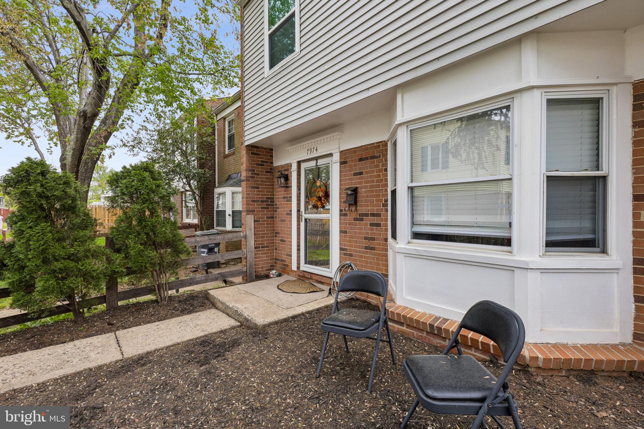 IRONGATE - Residential