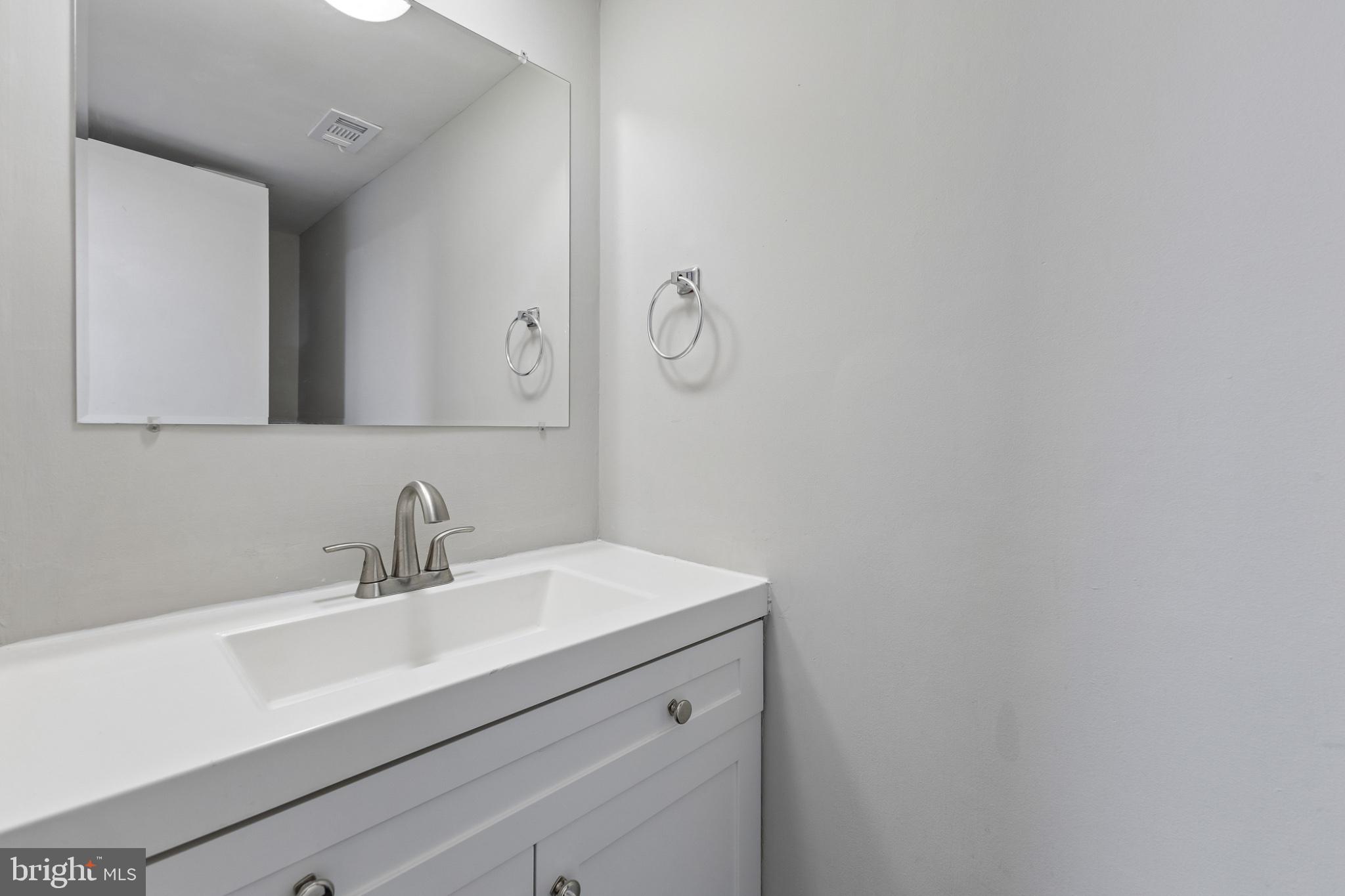 IRONGATE - Residential