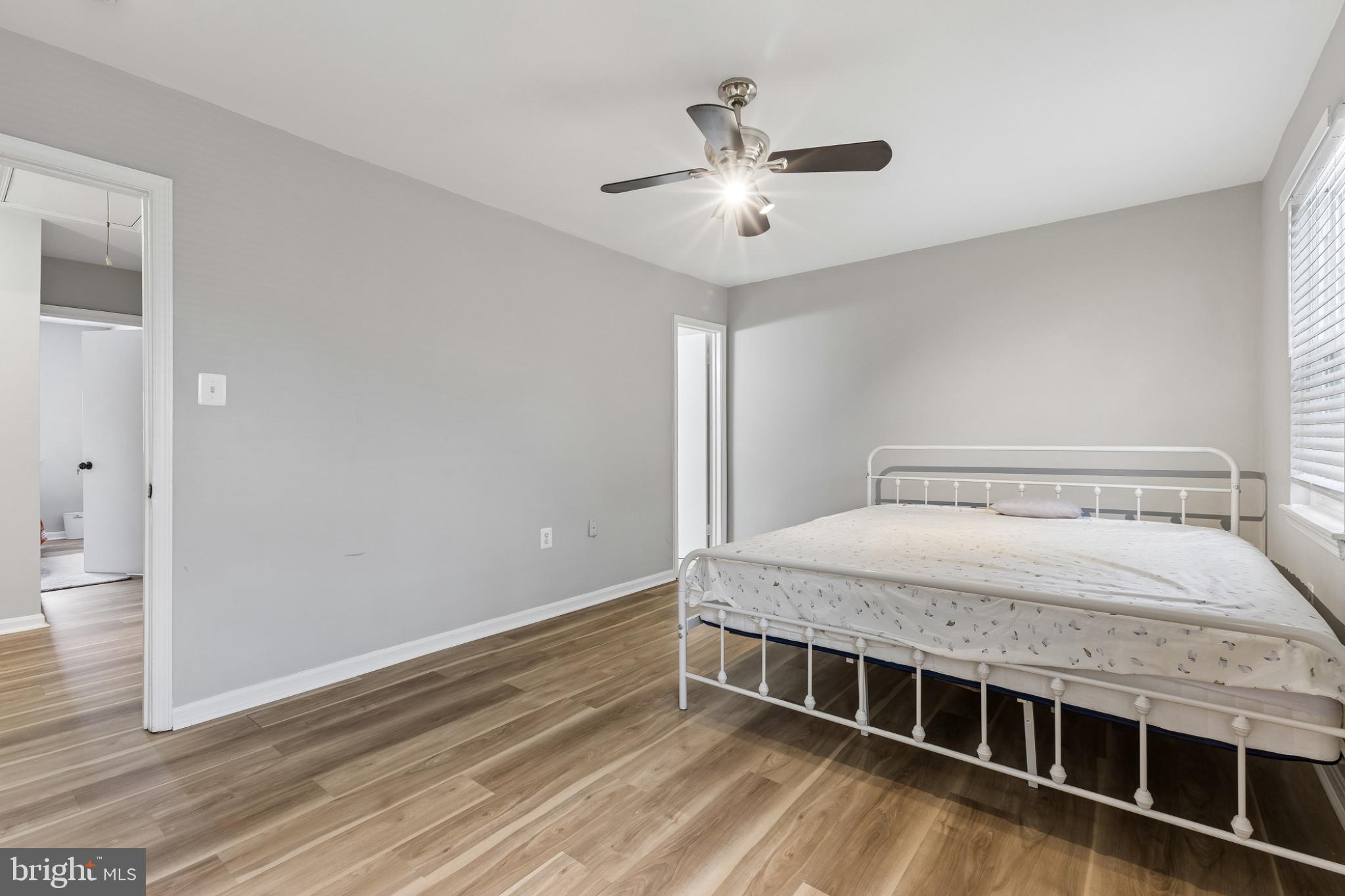 IRONGATE - Residential