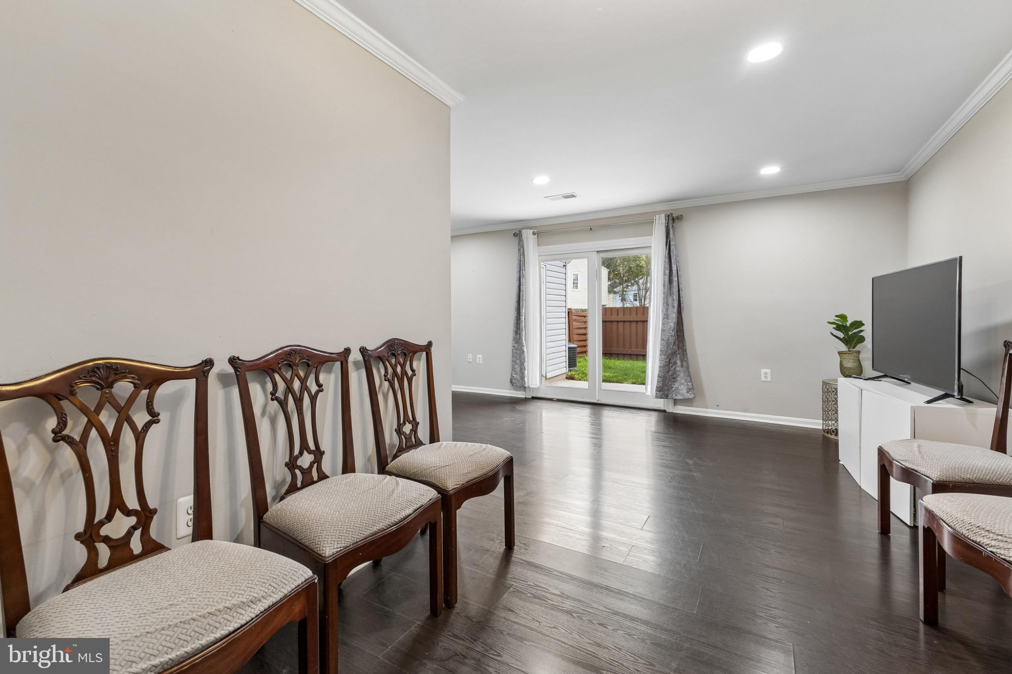 IRONGATE - Residential