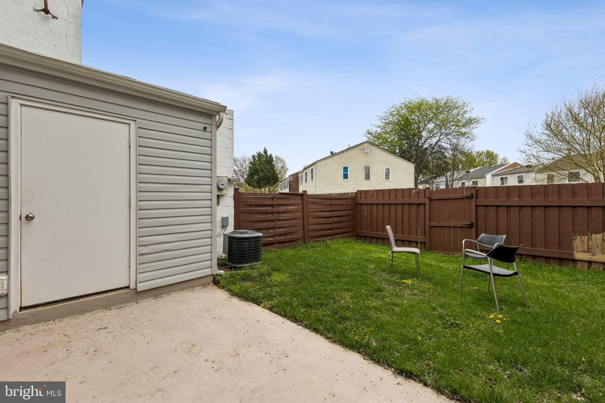 IRONGATE - Residential