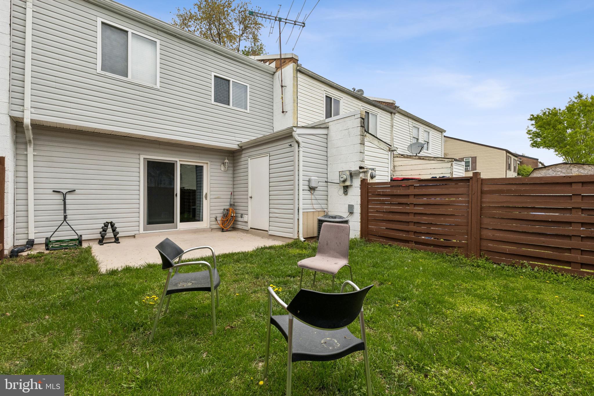 IRONGATE - Residential