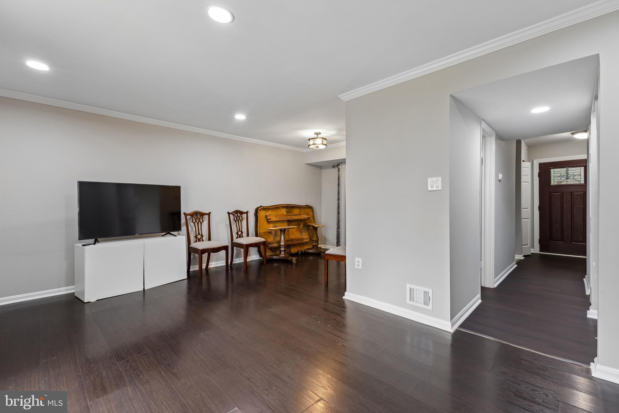 IRONGATE - Residential