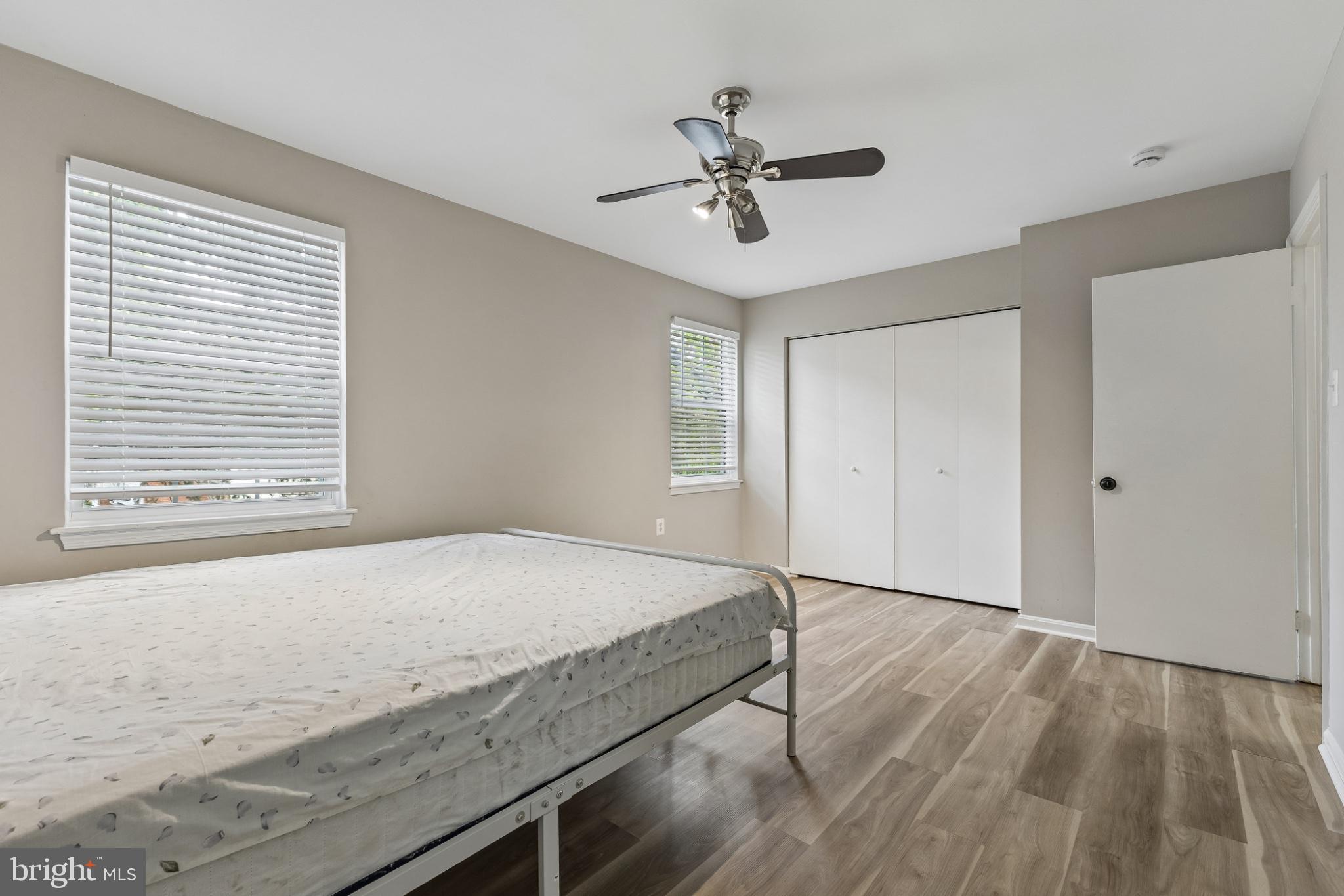 IRONGATE - Residential