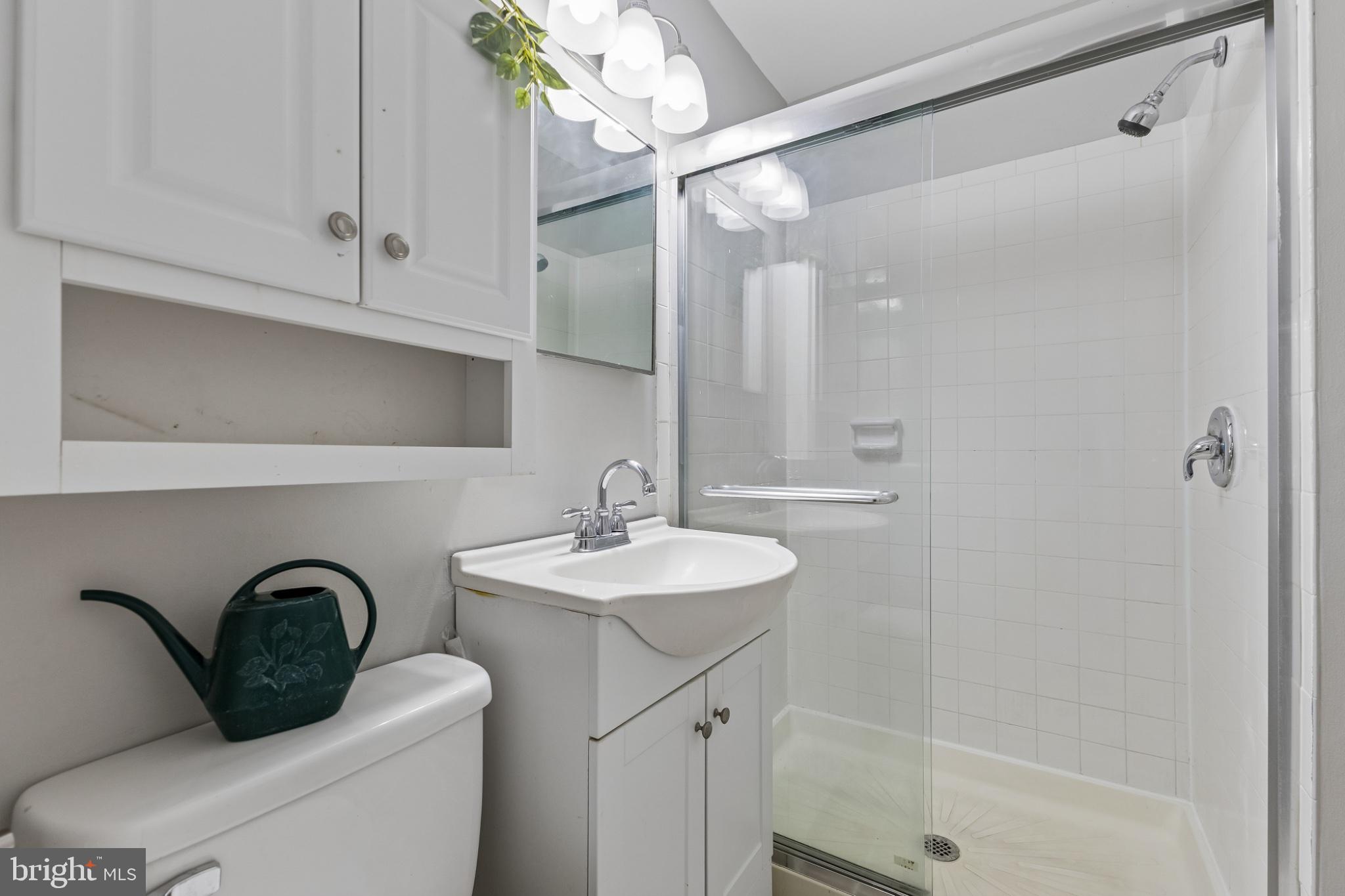 IRONGATE - Residential