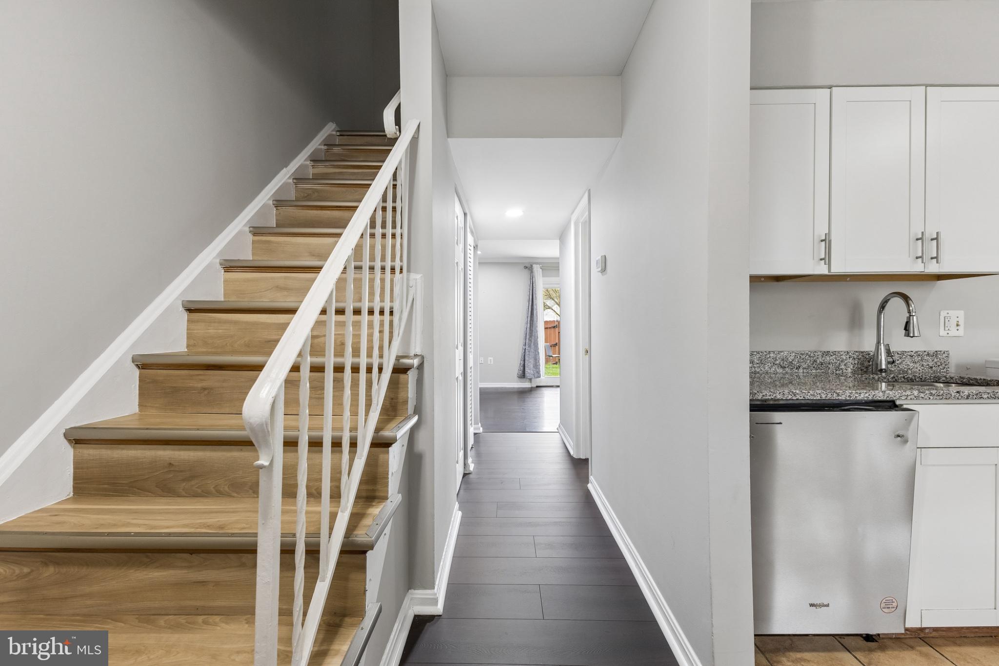 IRONGATE - Residential