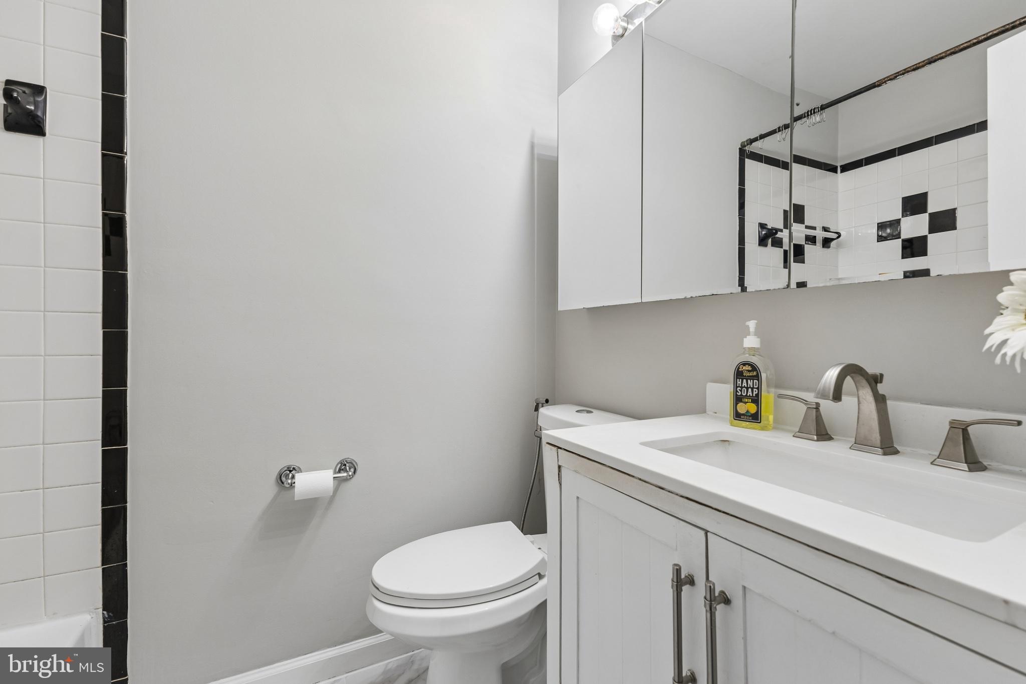 IRONGATE - Residential