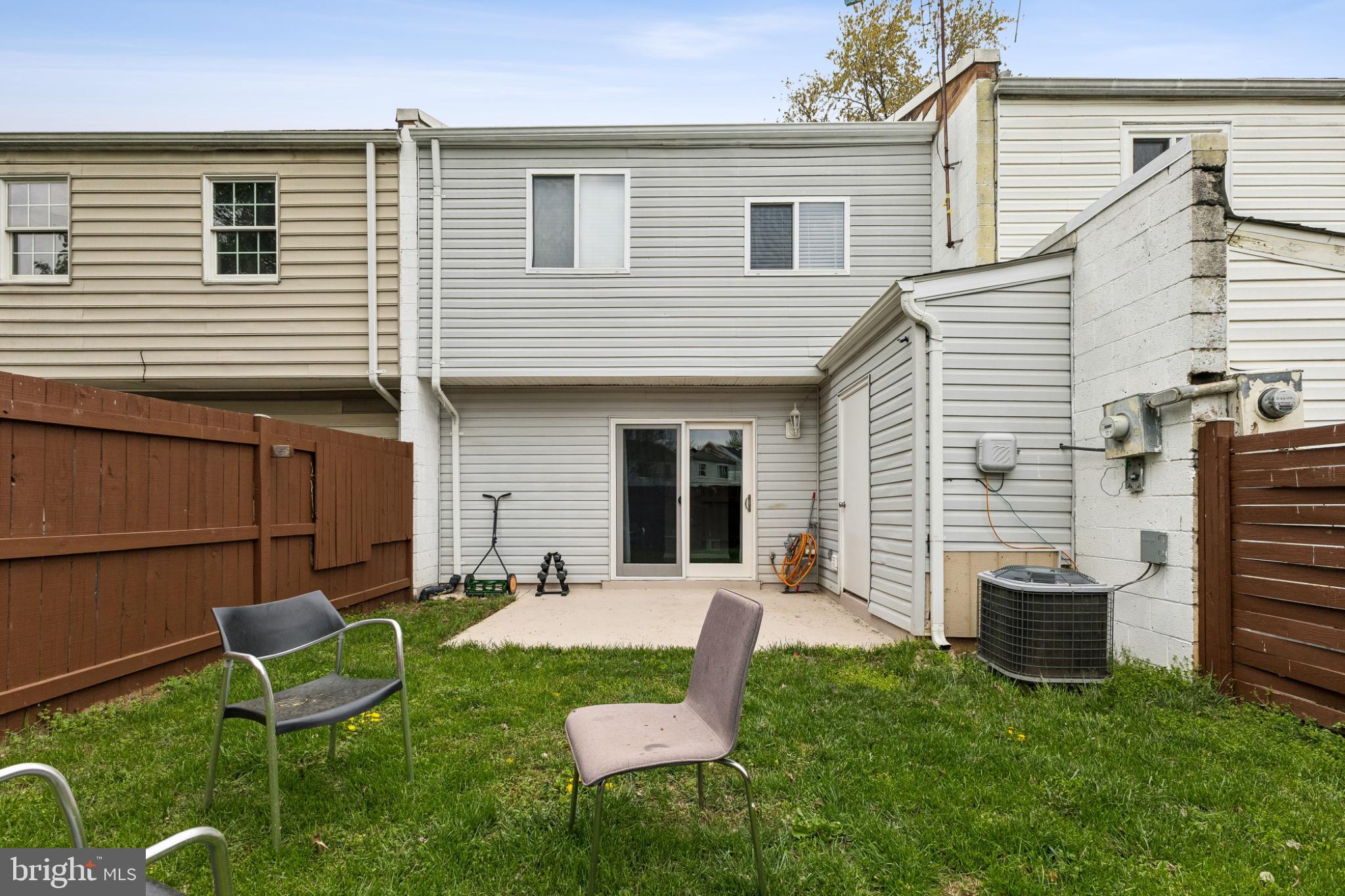 IRONGATE - Residential