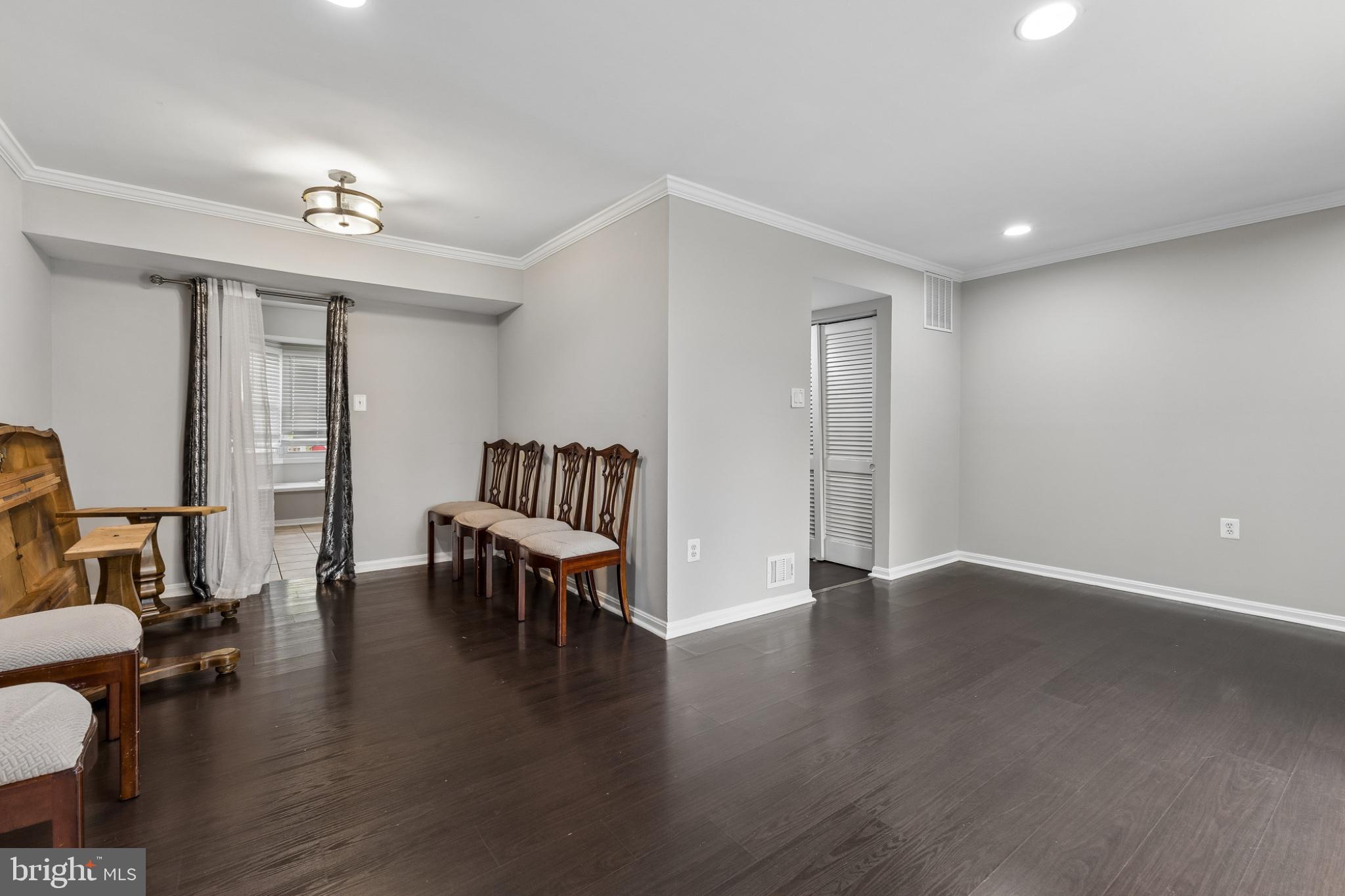 IRONGATE - Residential