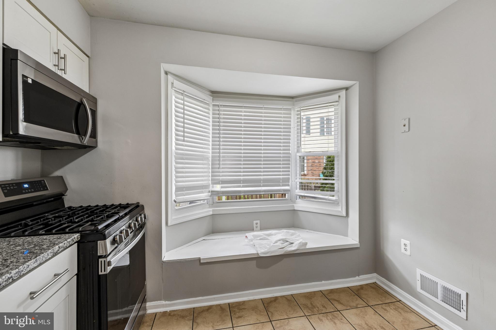 IRONGATE - Residential