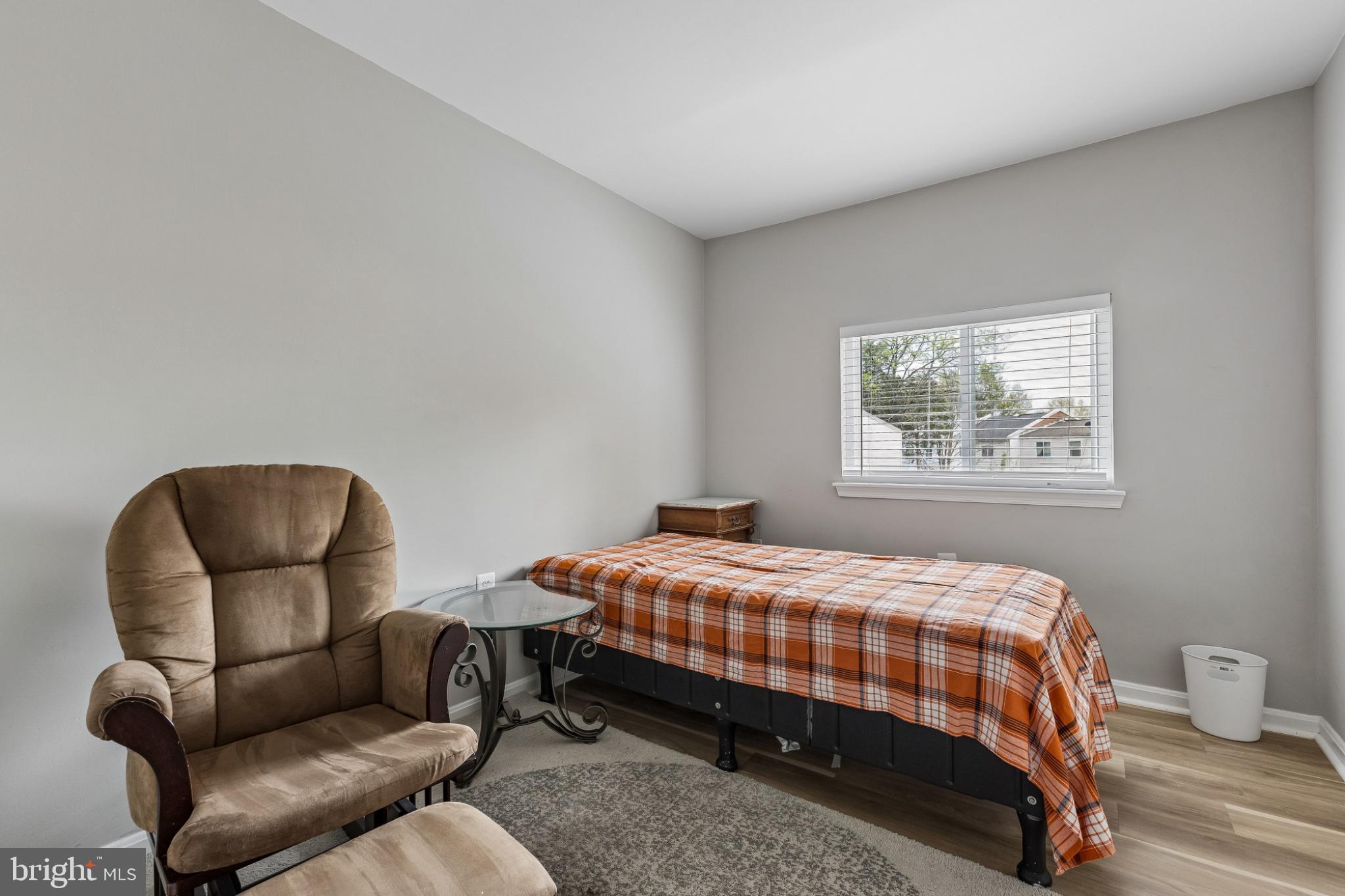 IRONGATE - Residential