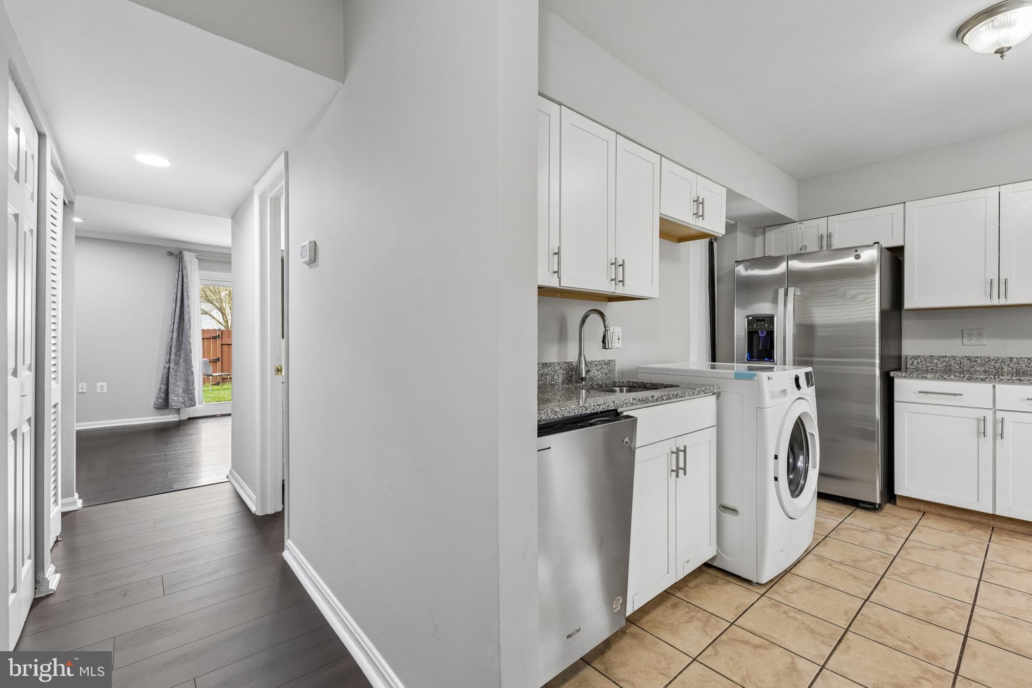 IRONGATE - Residential