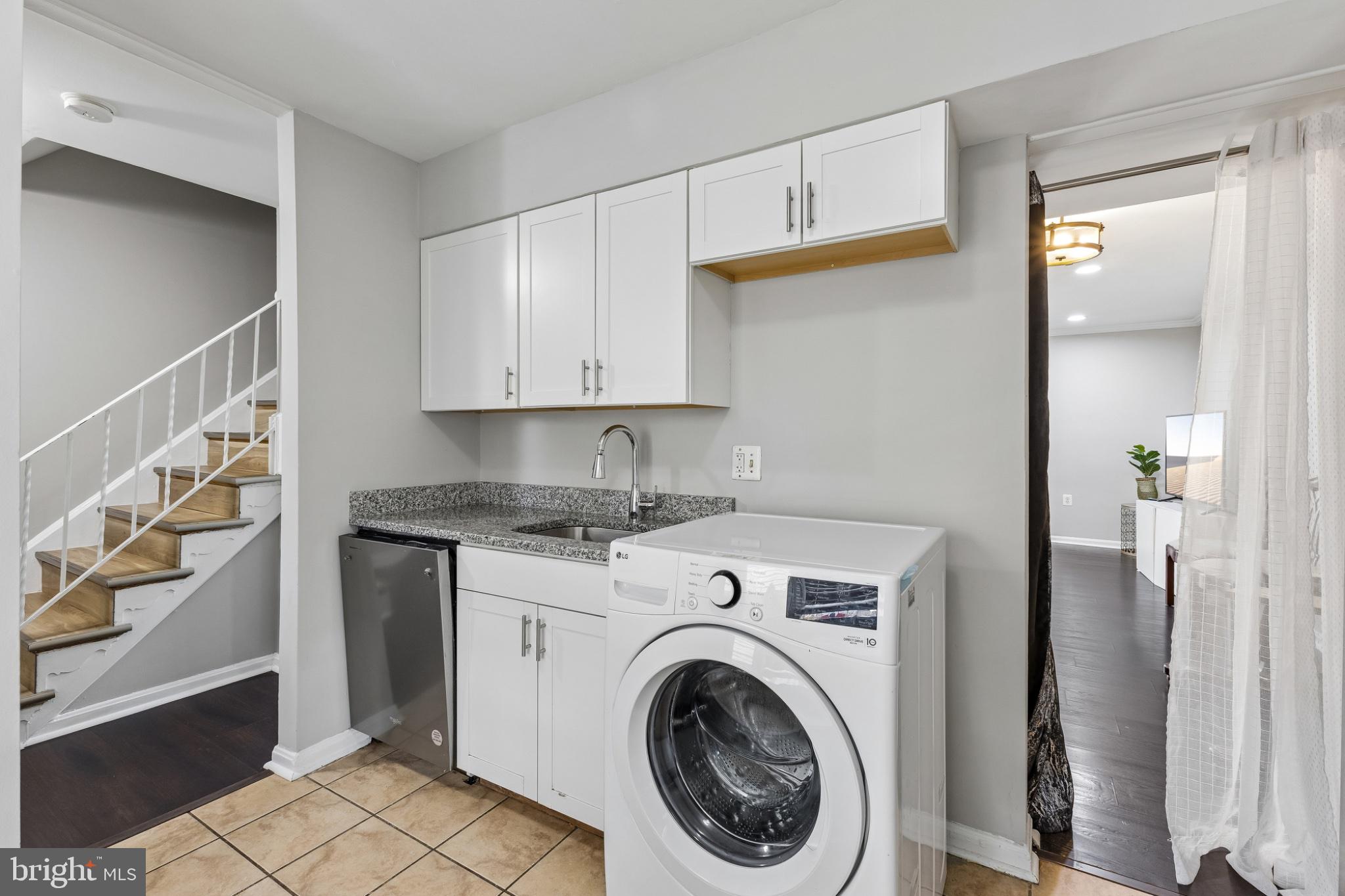 IRONGATE - Residential