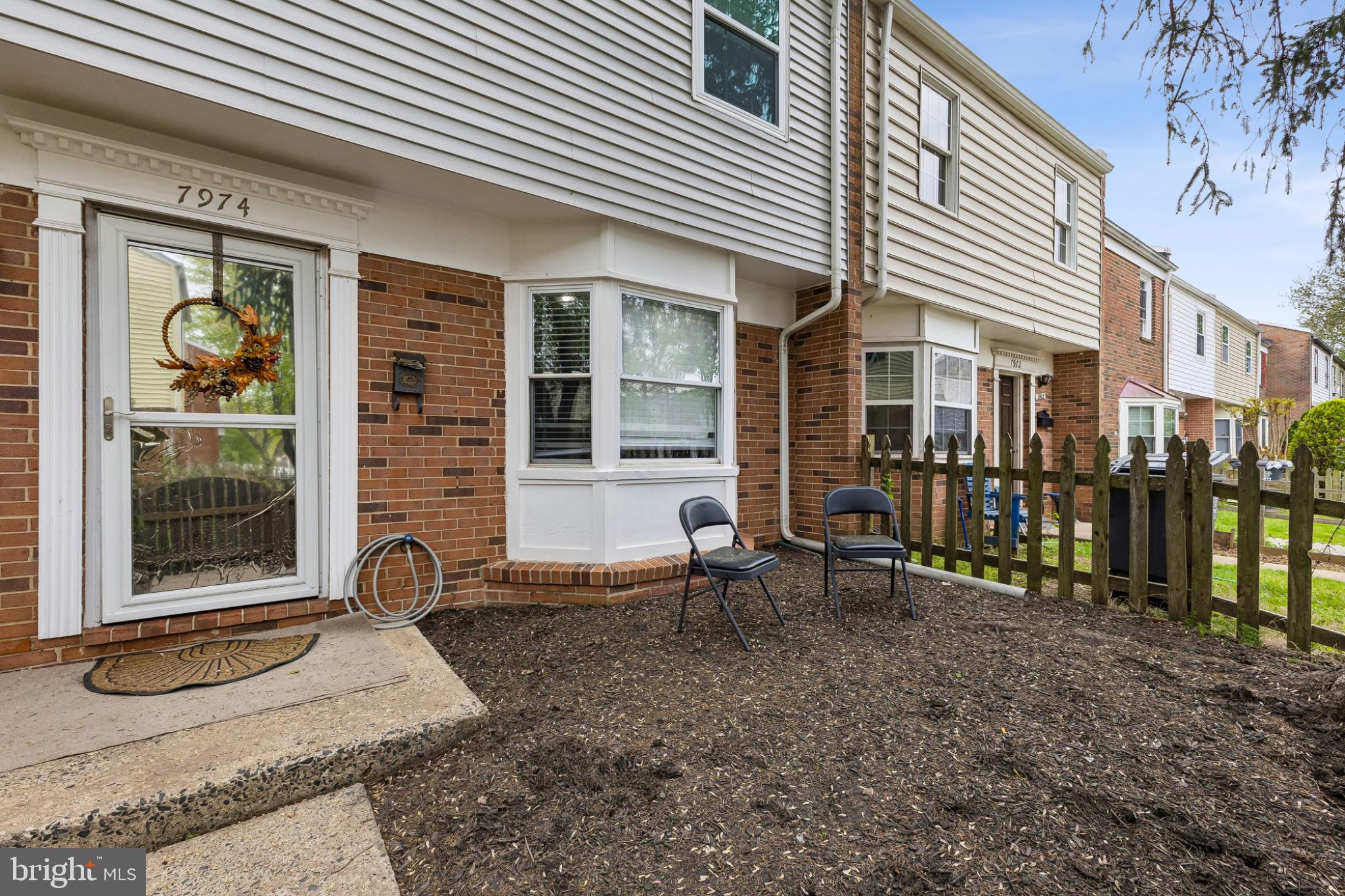 IRONGATE - Residential