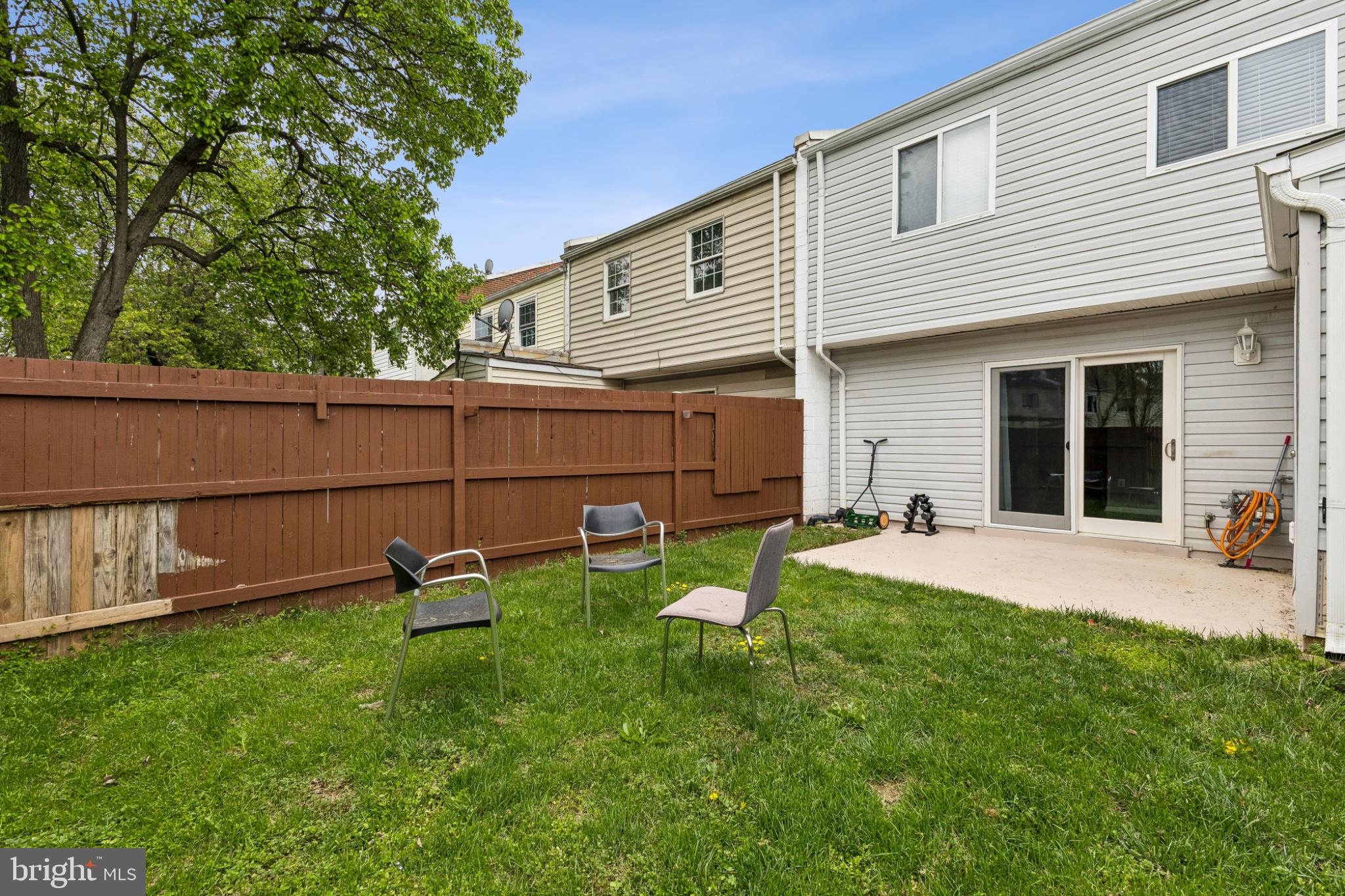 IRONGATE - Residential