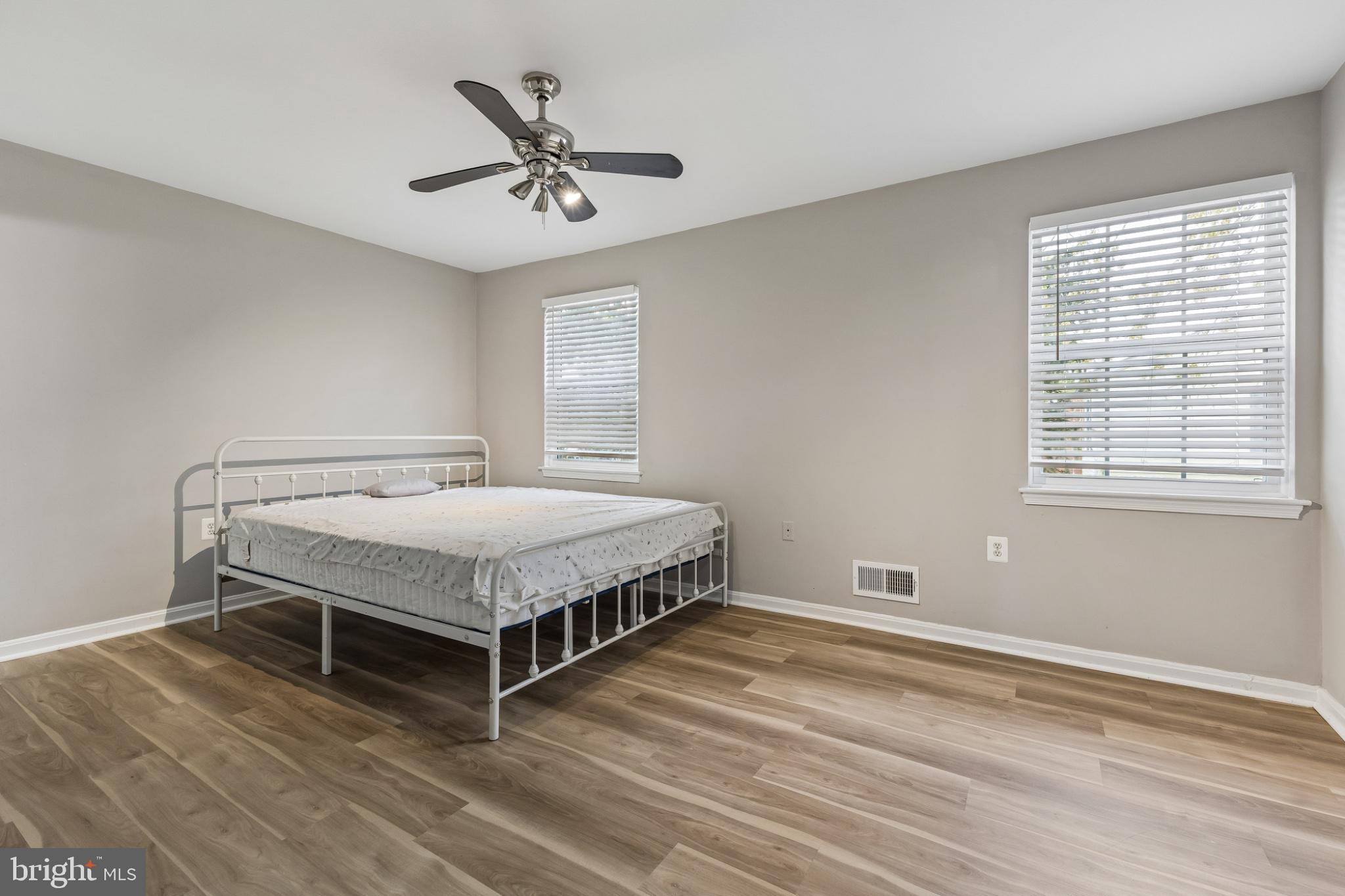 IRONGATE - Residential