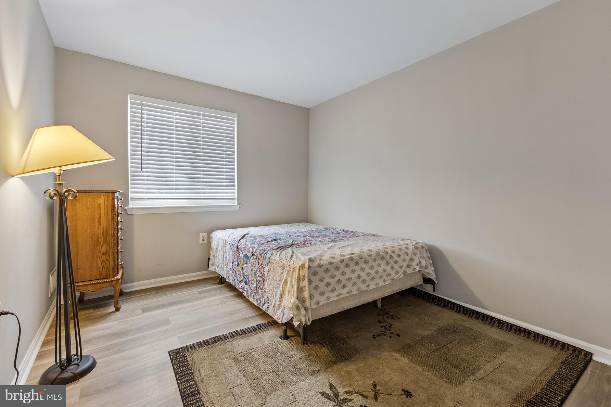 IRONGATE - Residential