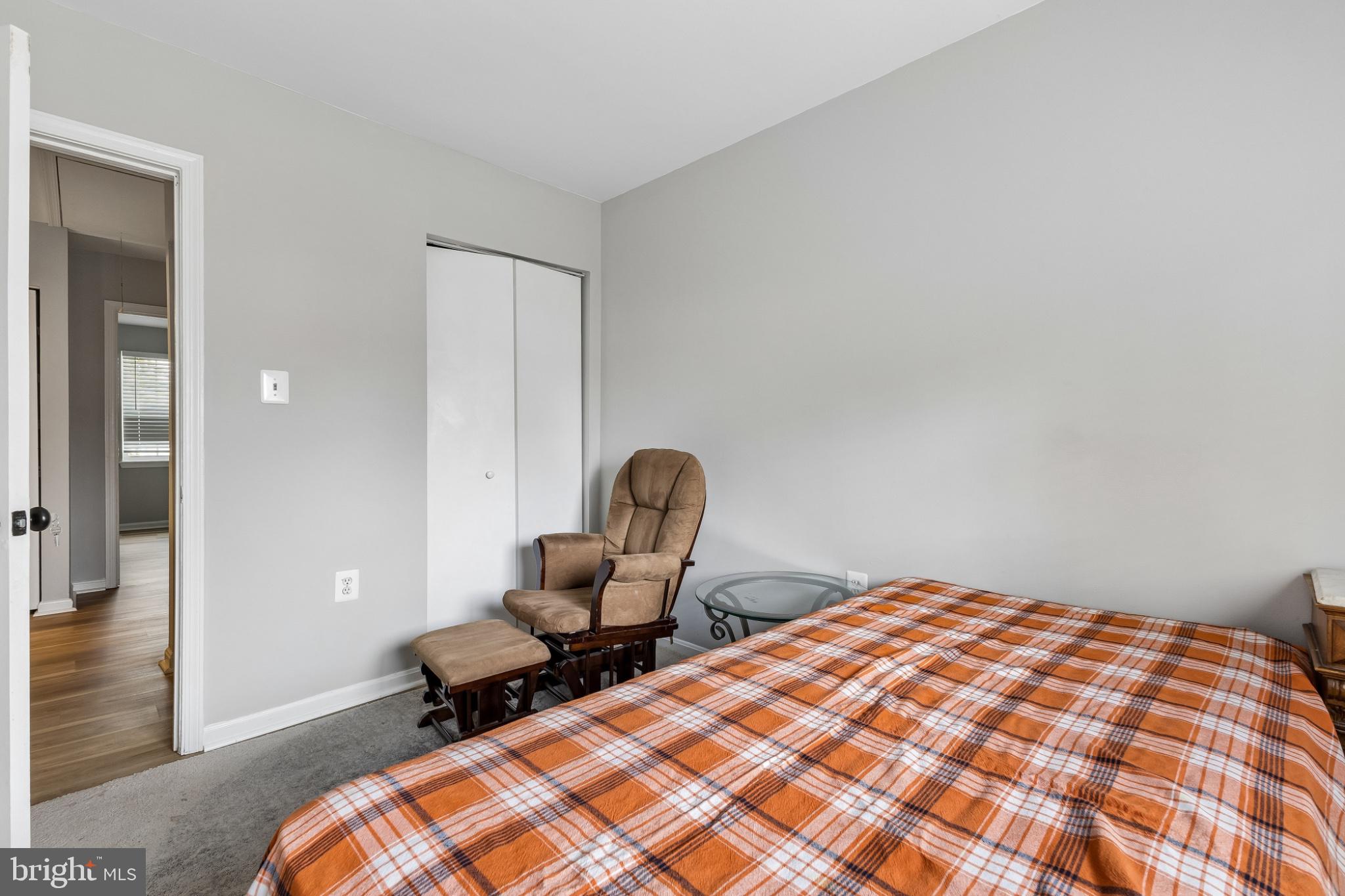 IRONGATE - Residential