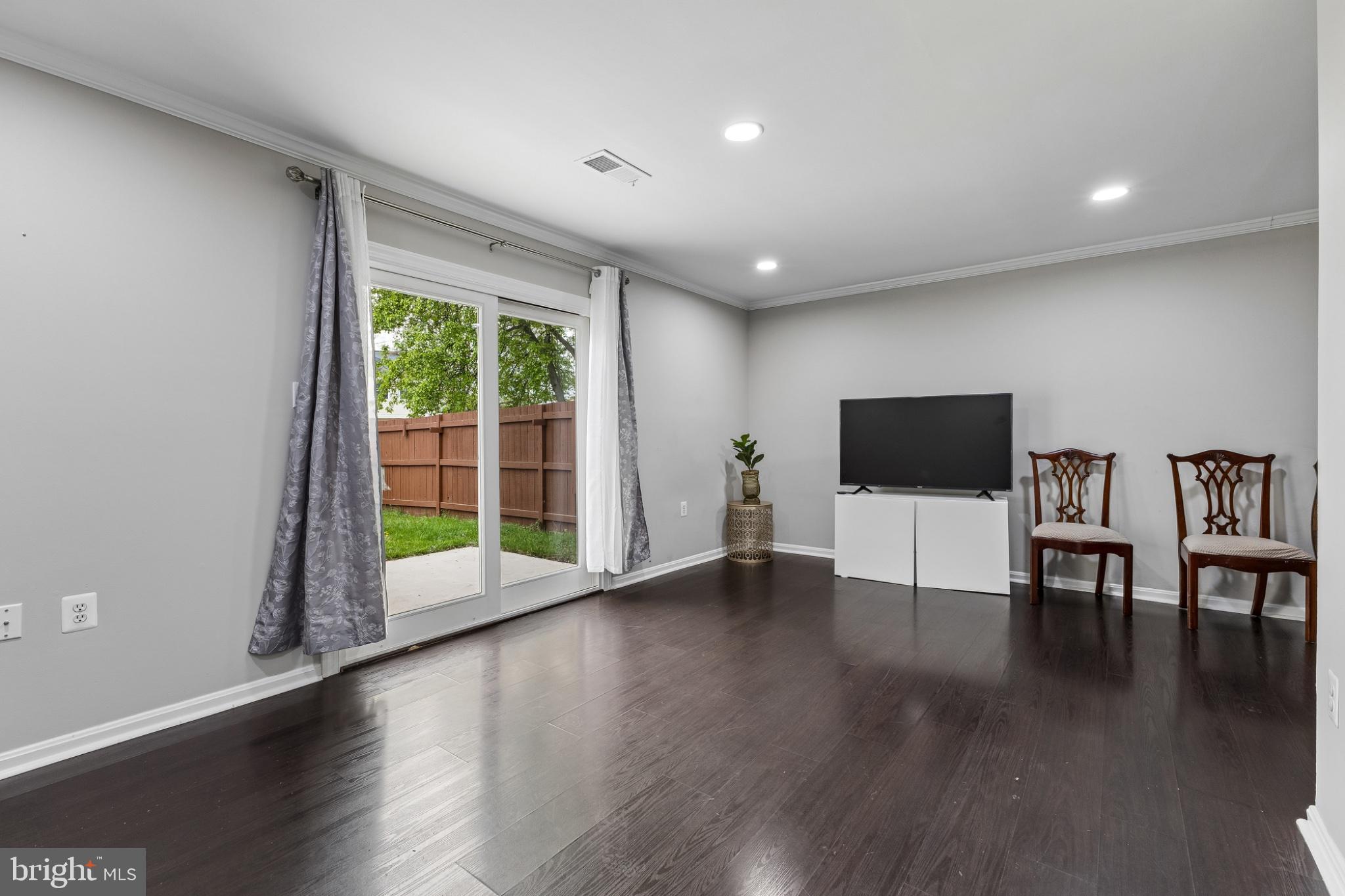 IRONGATE - Residential