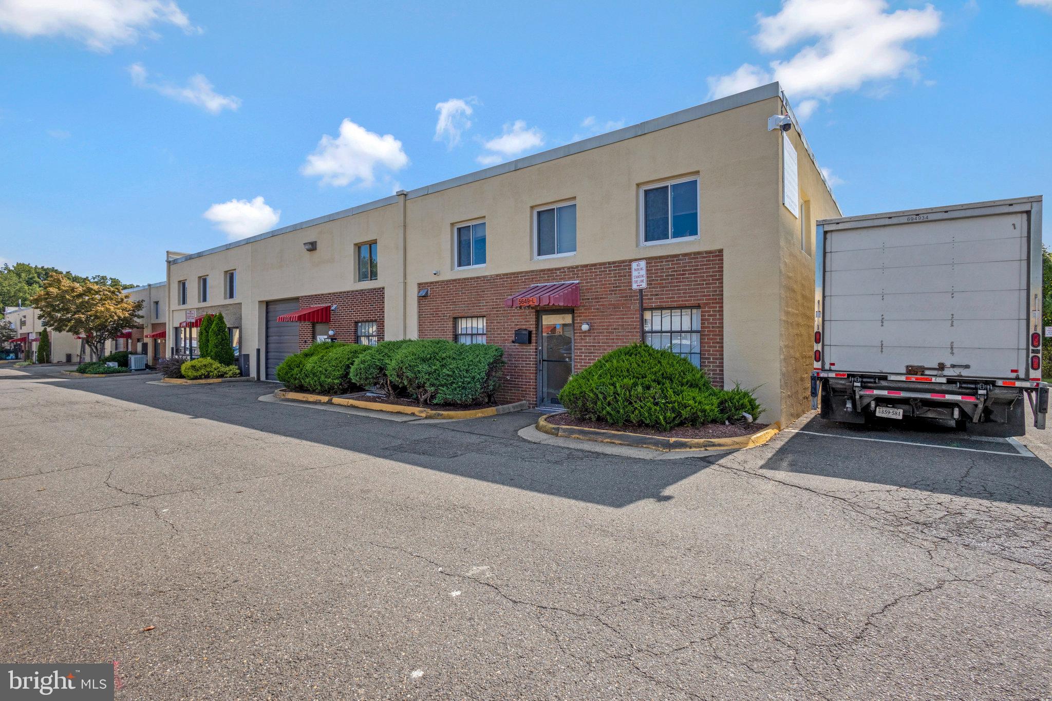 5649 GENERAL WASHINGTON DRIVE L 47