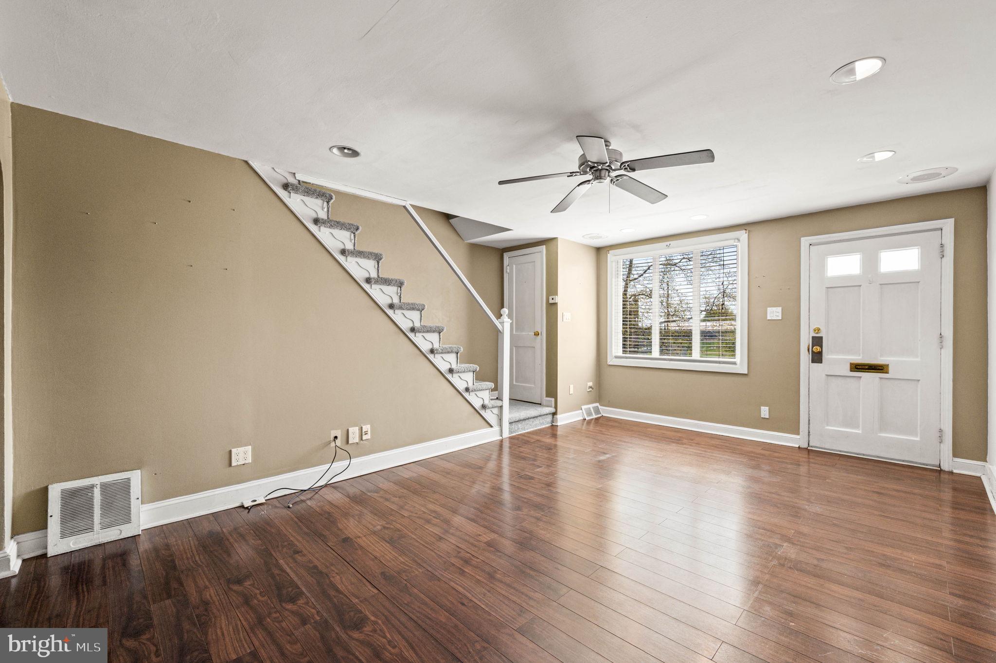 BRIARCLIFFE - Residential