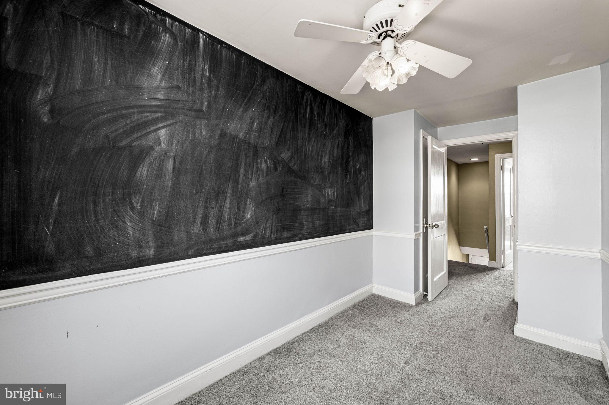 BRIARCLIFFE - Residential