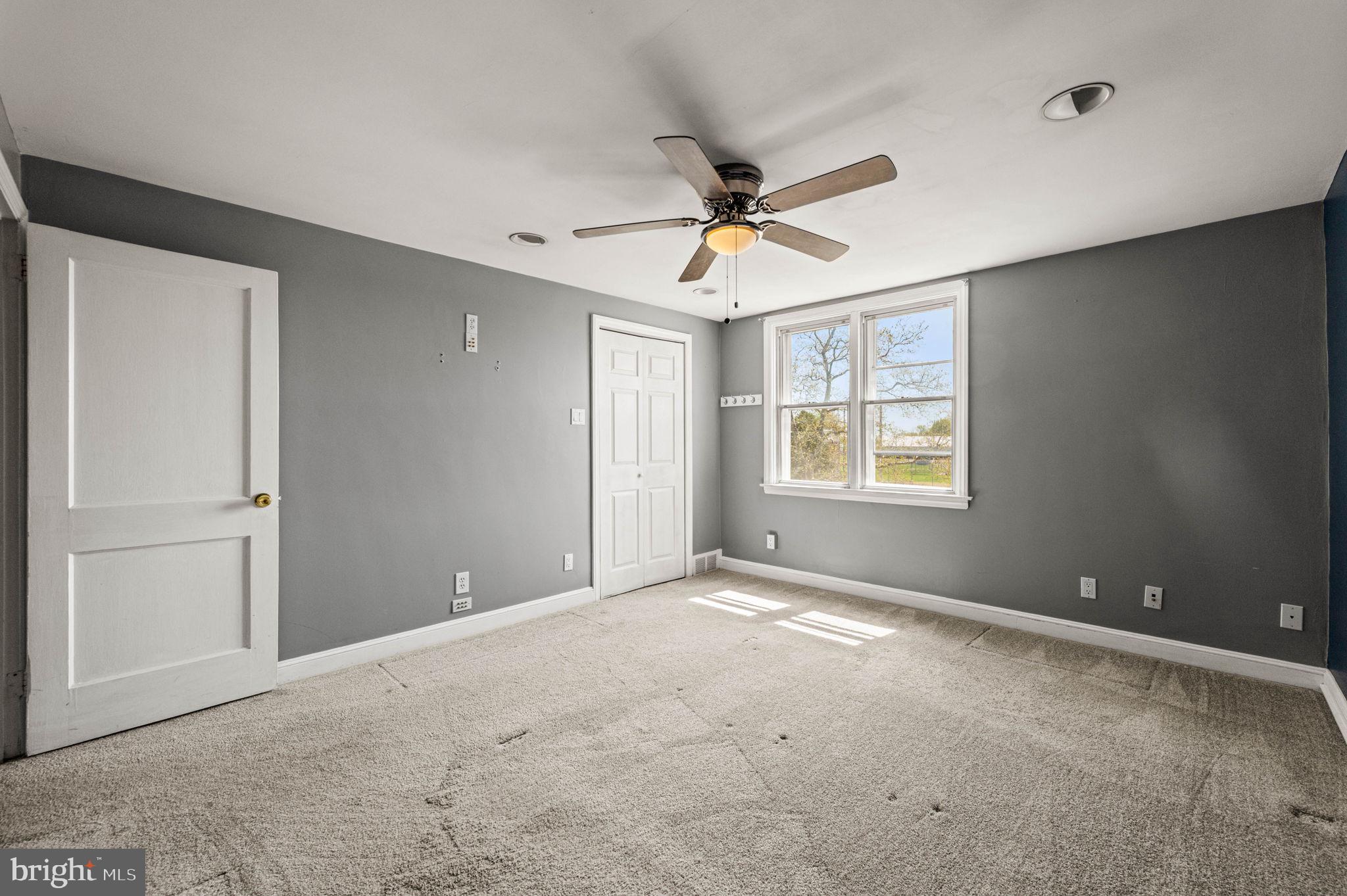 BRIARCLIFFE - Residential