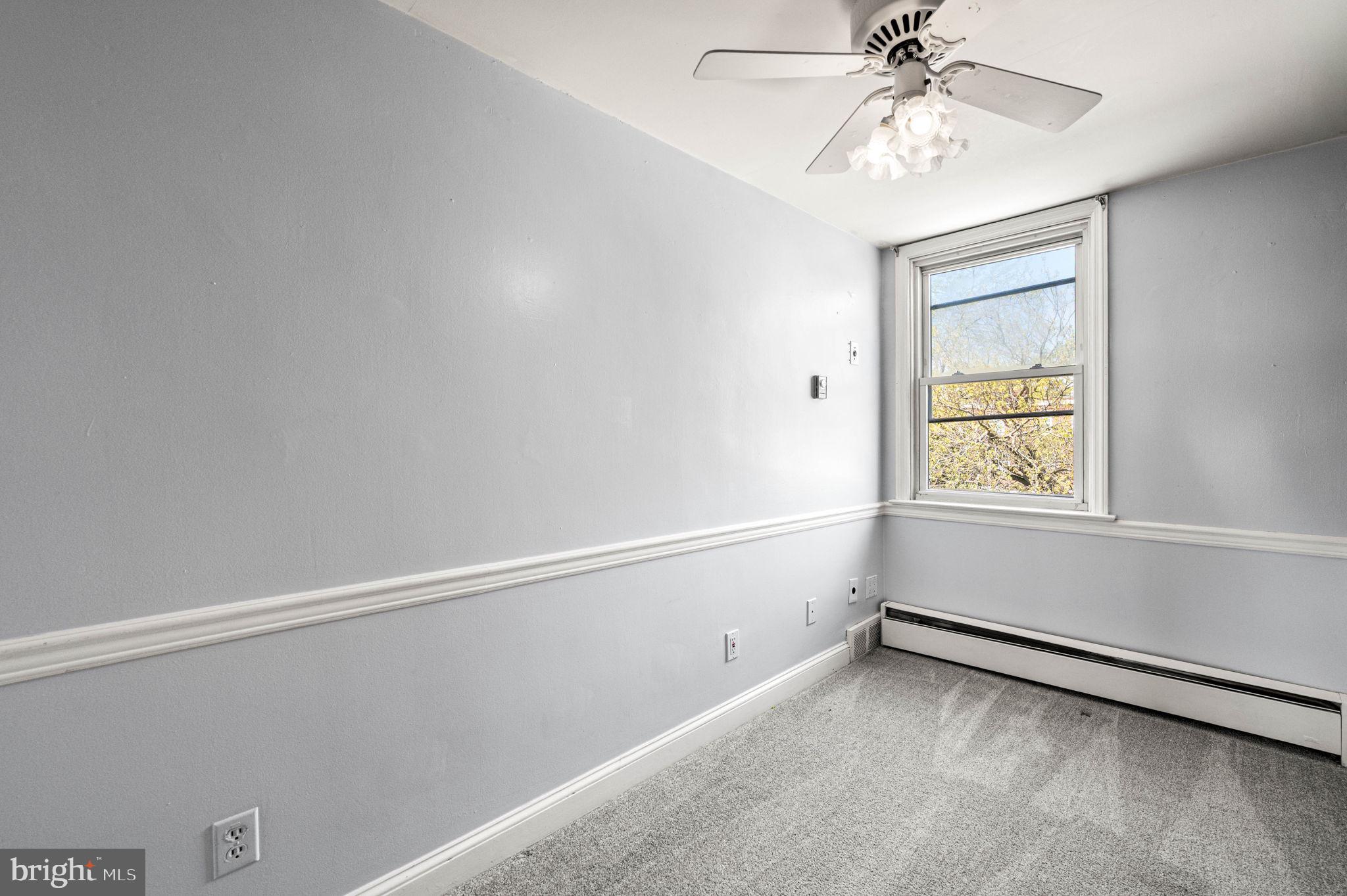 BRIARCLIFFE - Residential