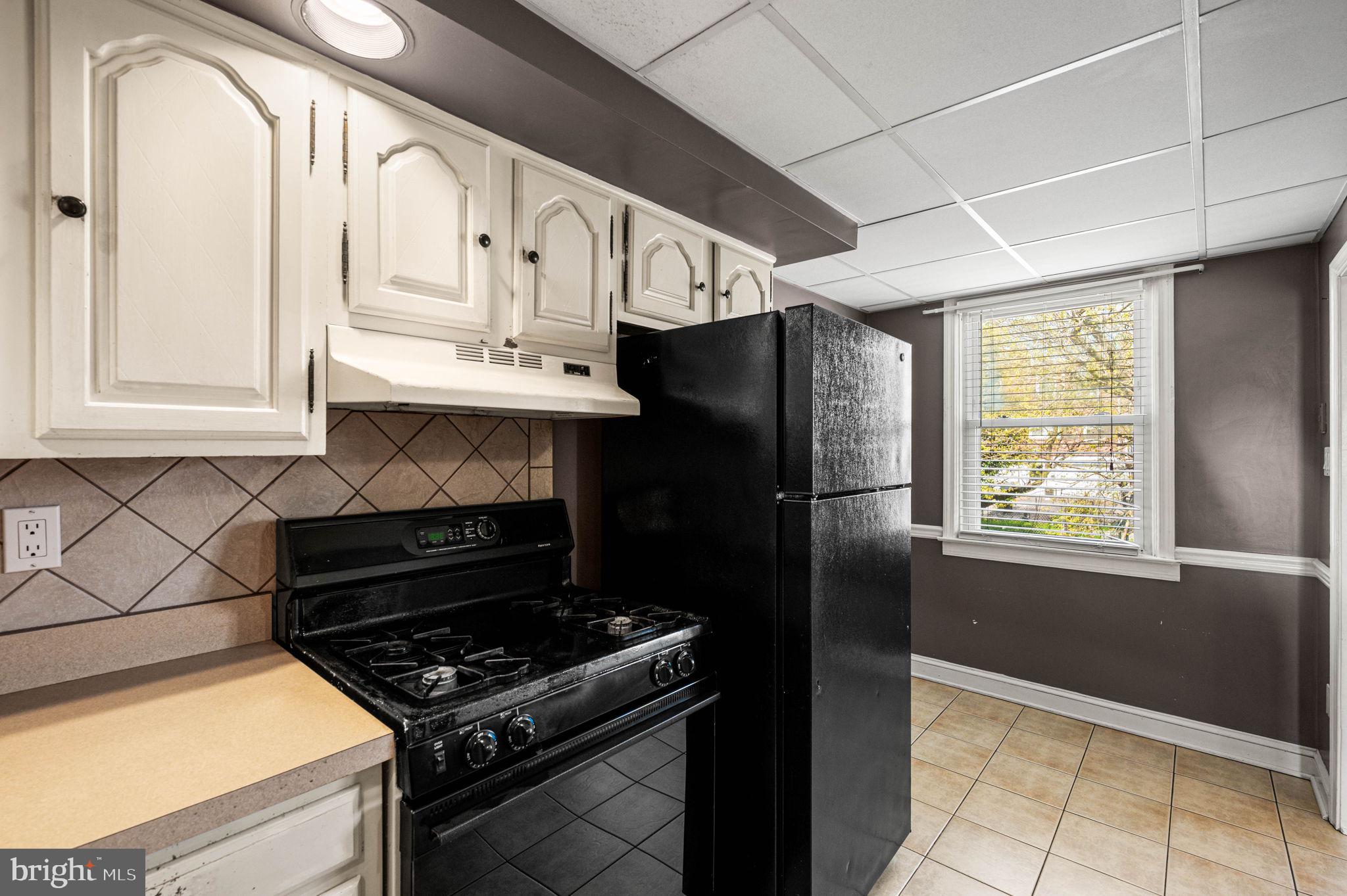 BRIARCLIFFE - Residential