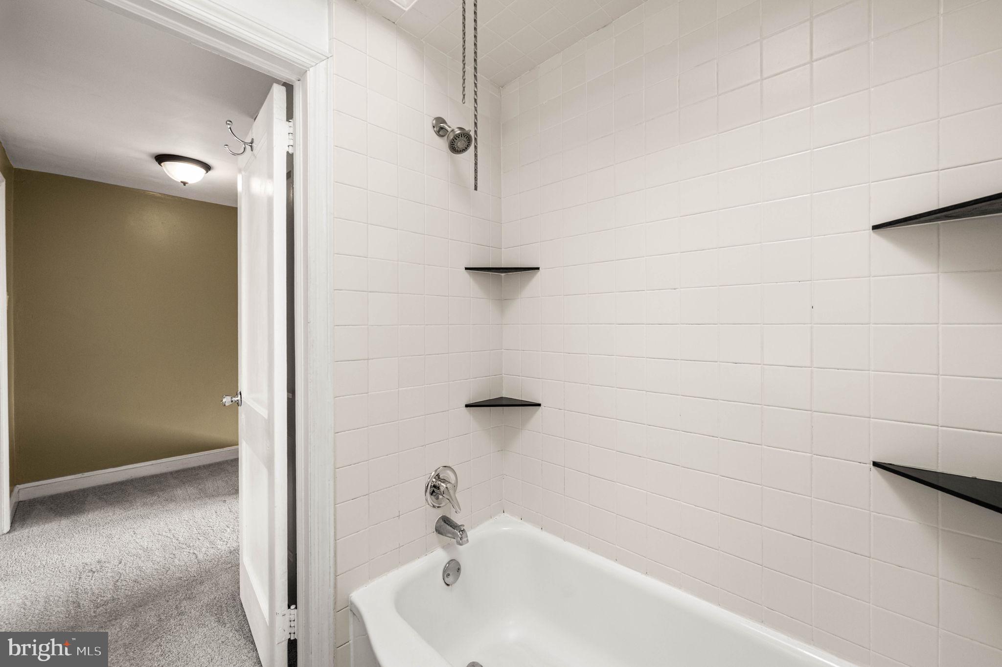 BRIARCLIFFE - Residential