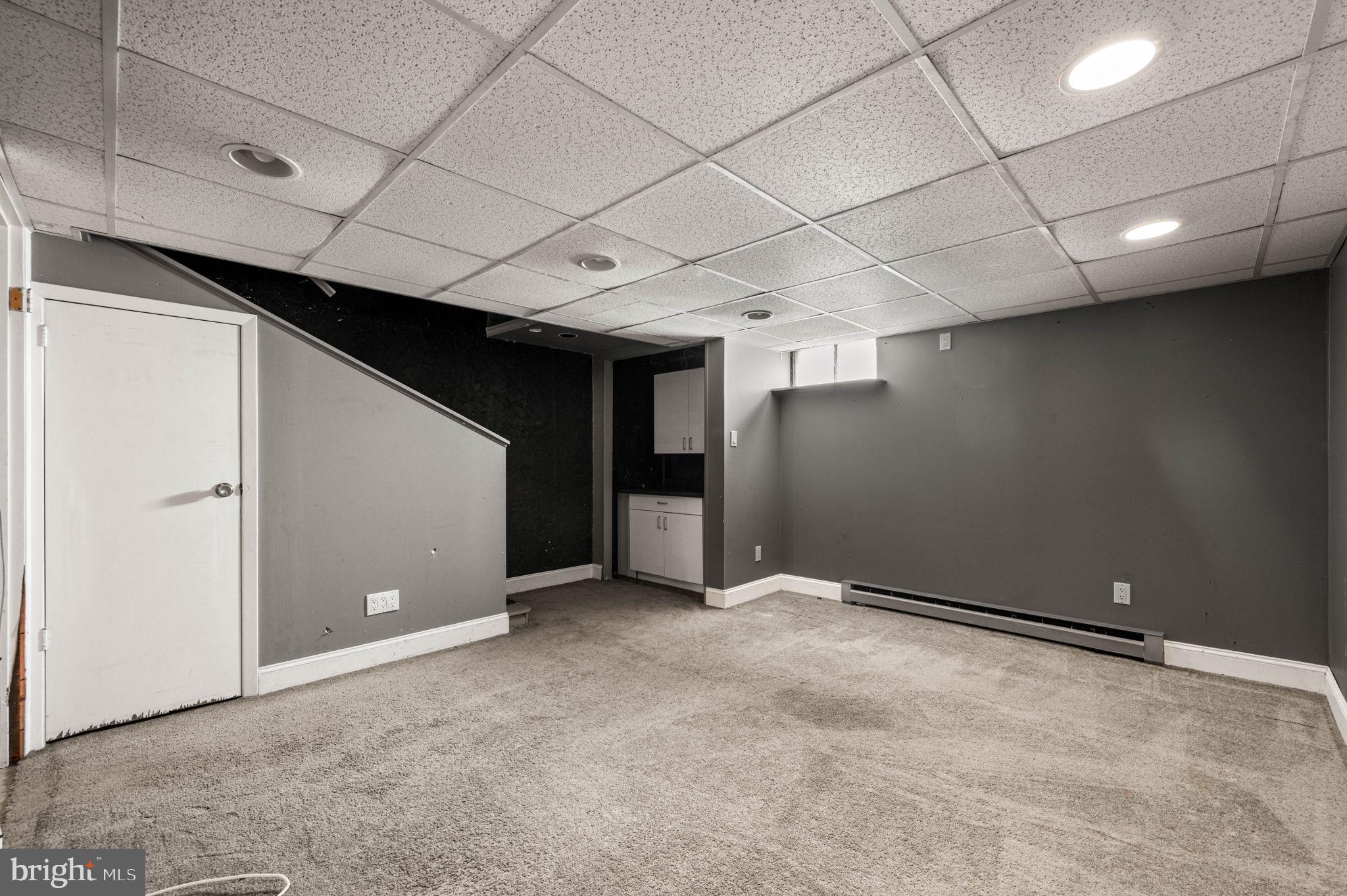 BRIARCLIFFE - Residential