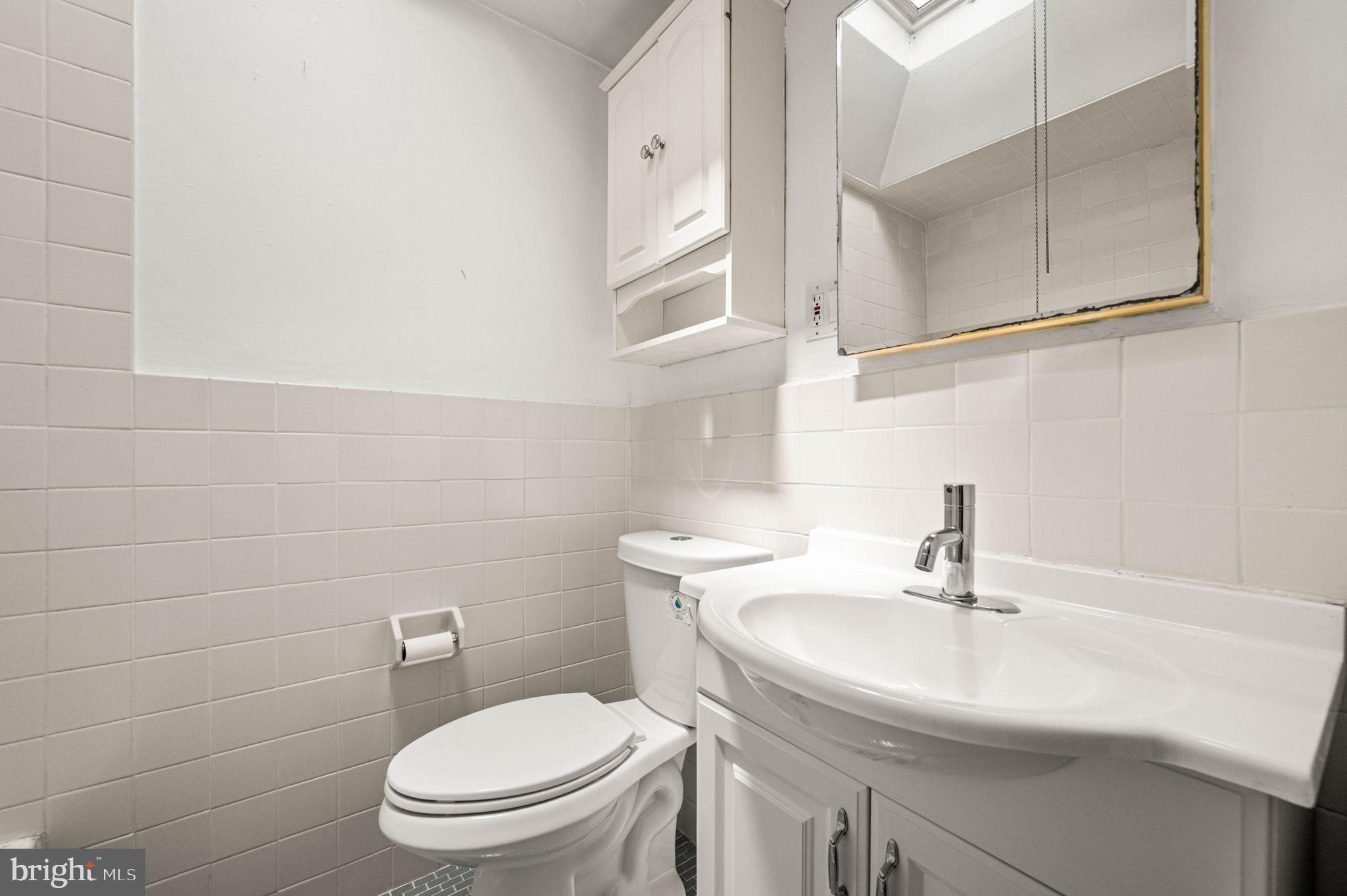 BRIARCLIFFE - Residential