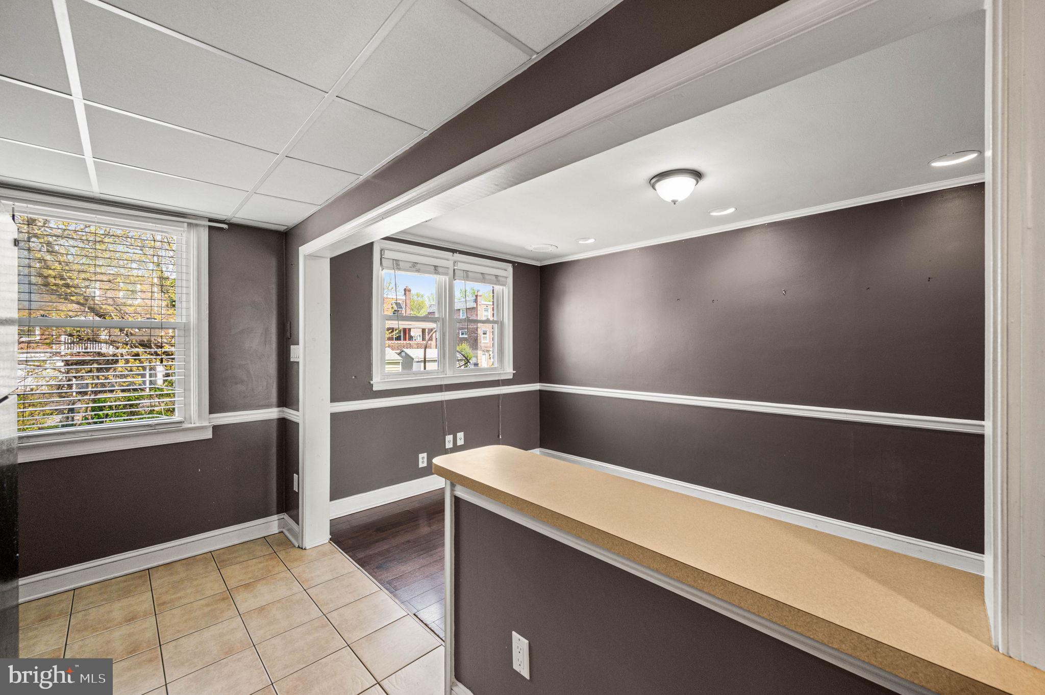 BRIARCLIFFE - Residential