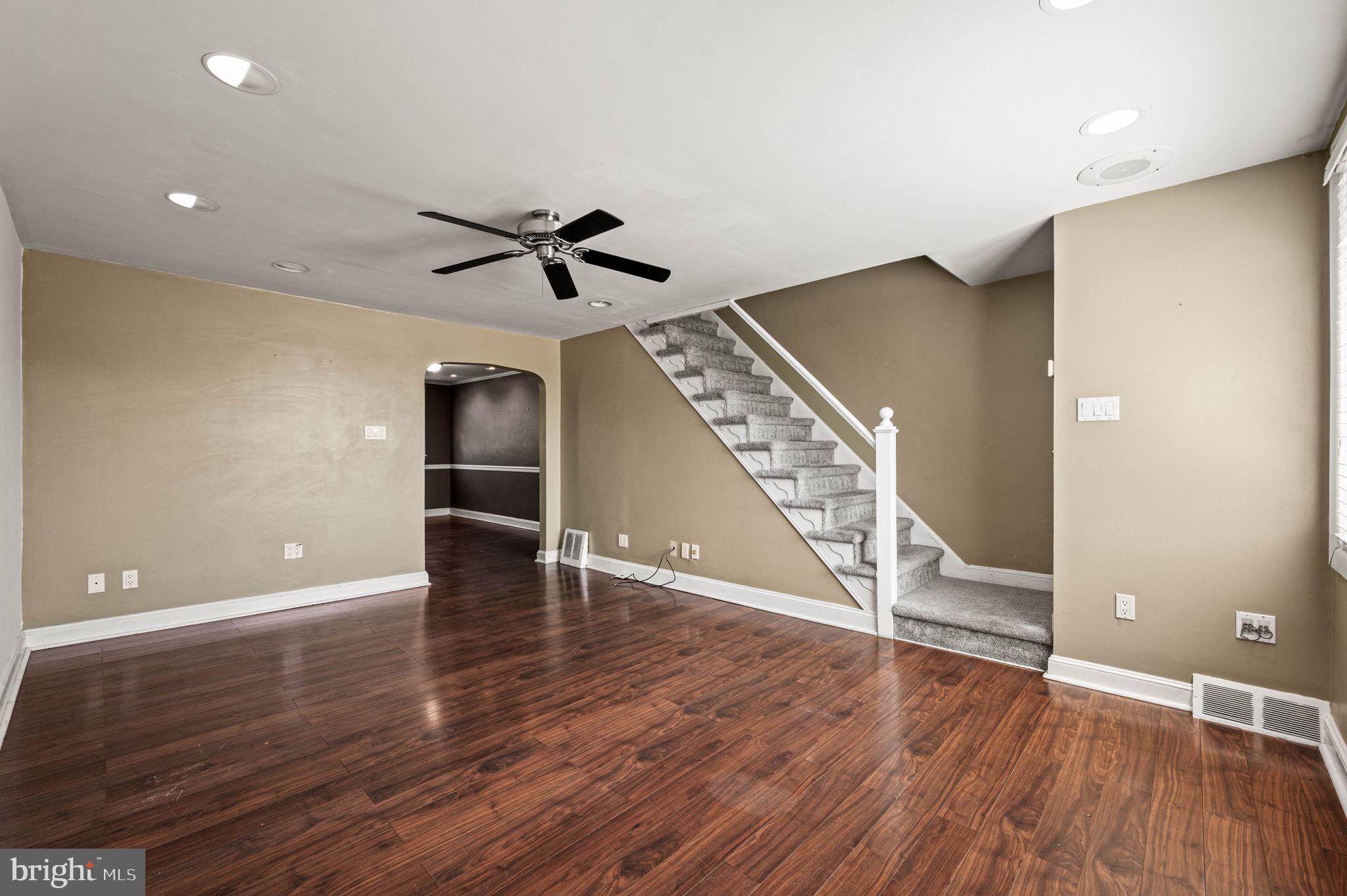 BRIARCLIFFE - Residential