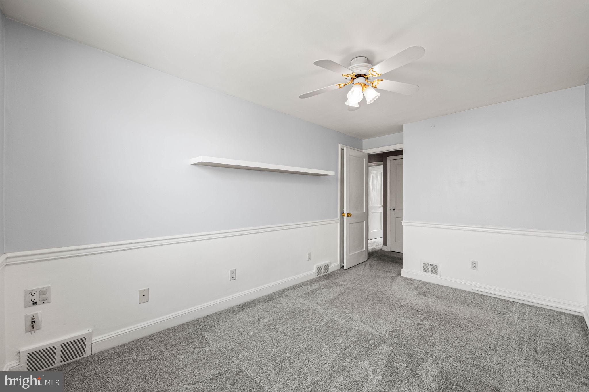 BRIARCLIFFE - Residential