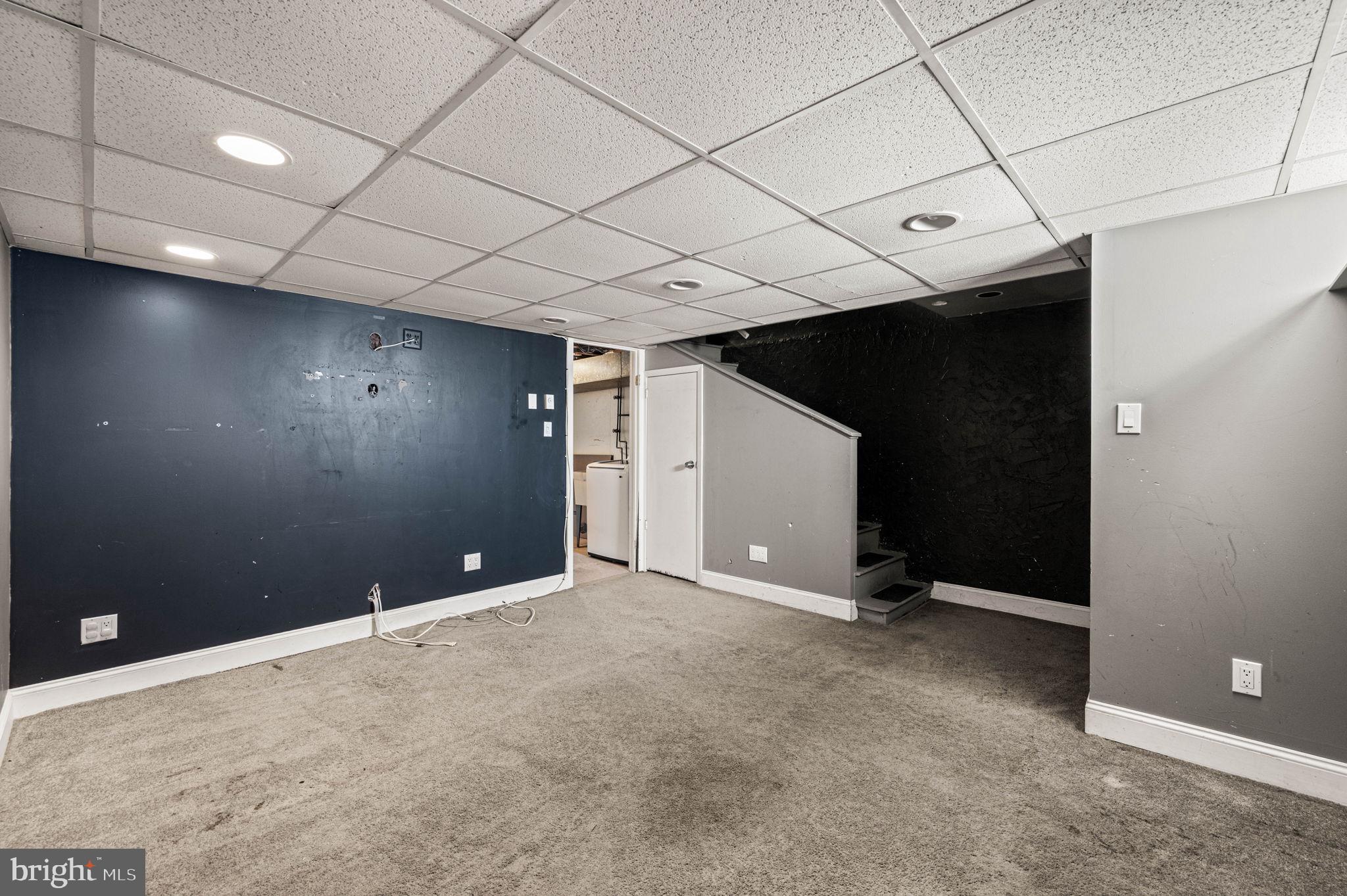 BRIARCLIFFE - Residential