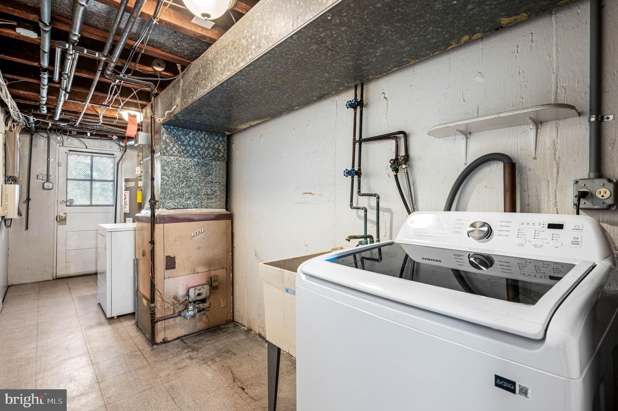 BRIARCLIFFE - Residential