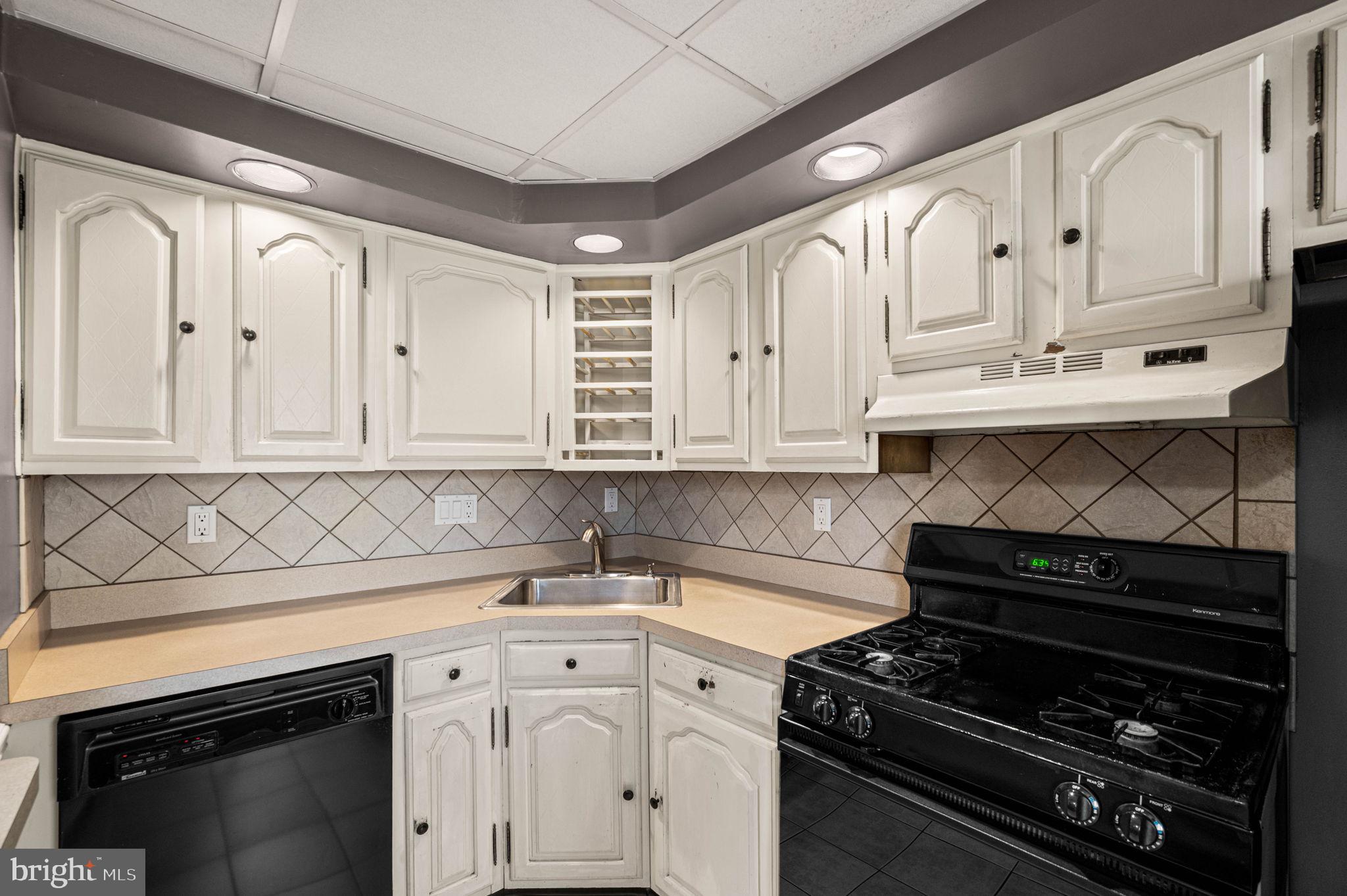 BRIARCLIFFE - Residential