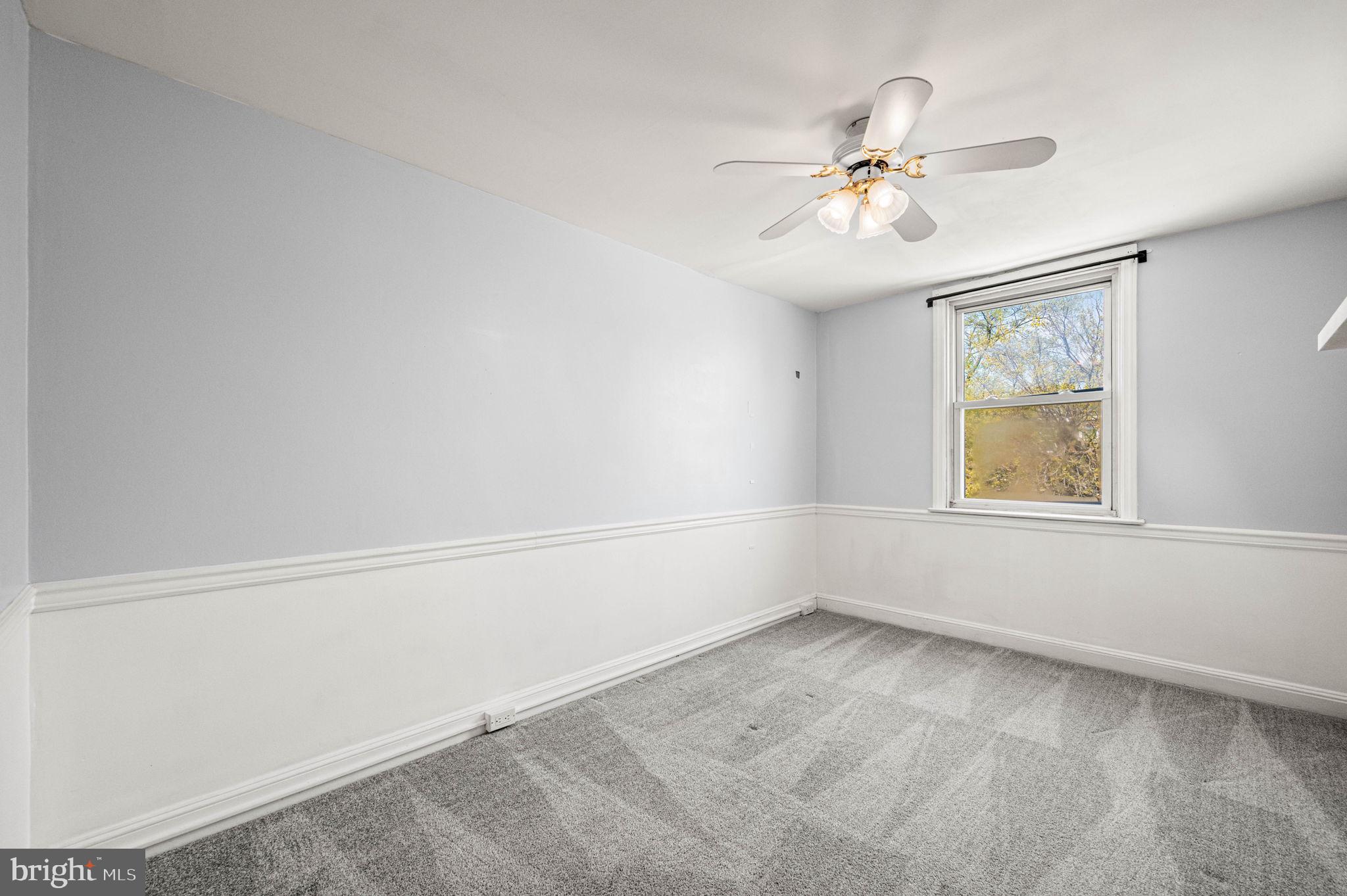 BRIARCLIFFE - Residential