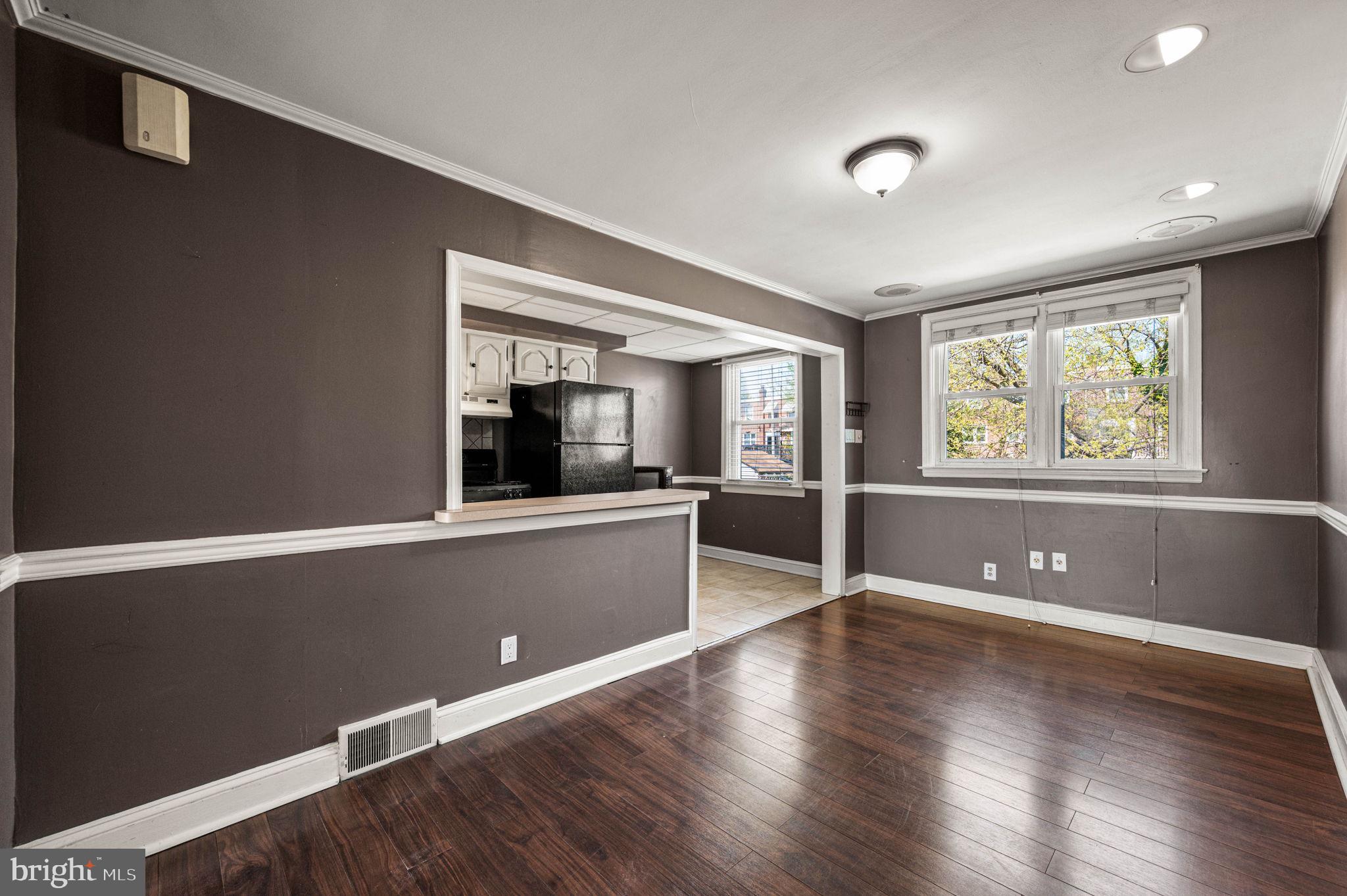 BRIARCLIFFE - Residential