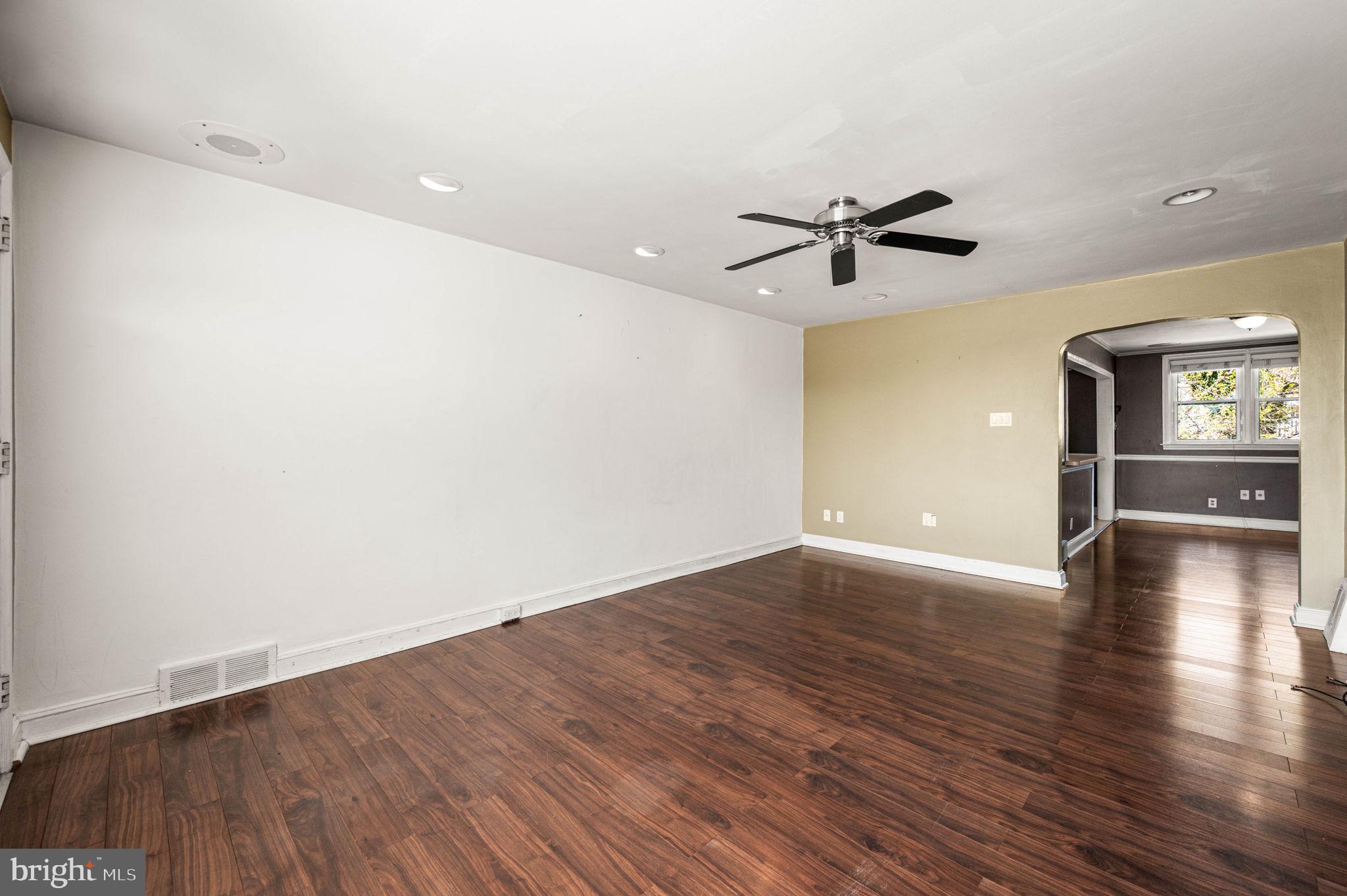 BRIARCLIFFE - Residential